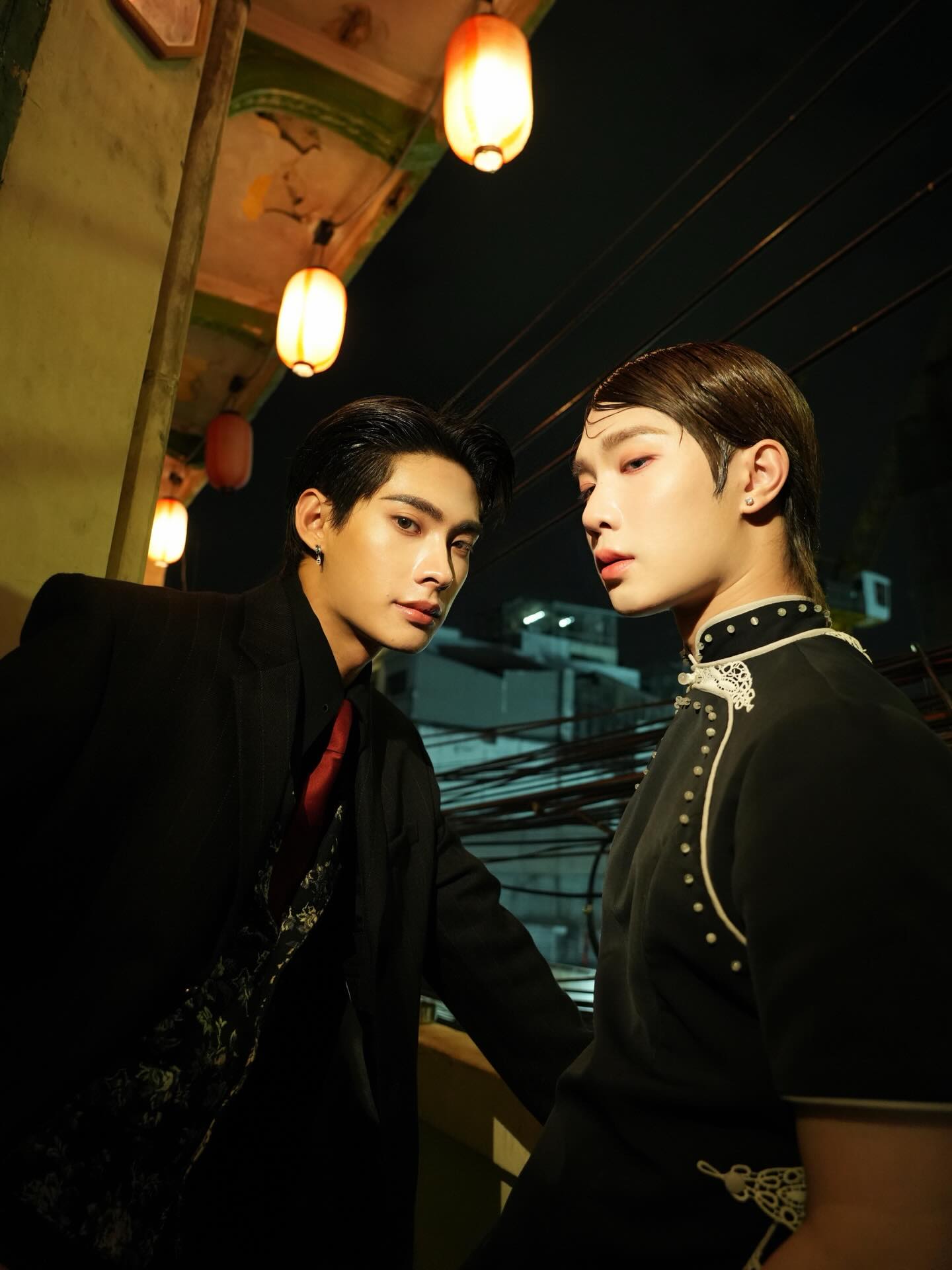 ยิม - ปริญญากรณ์ ขันสวะ