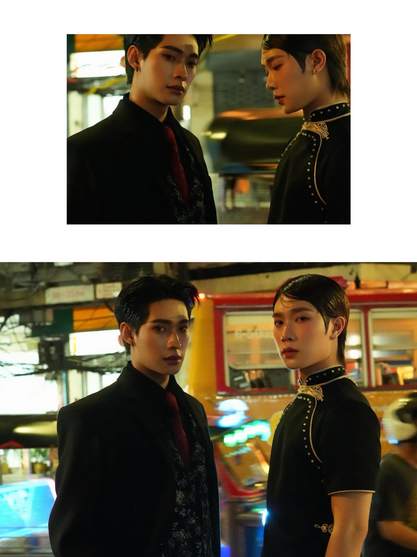 ยิม - ปริญญากรณ์ ขันสวะ