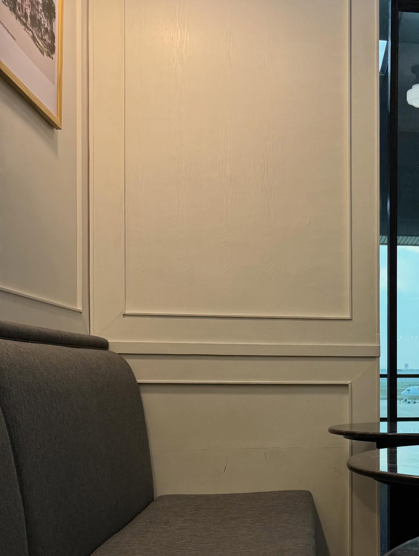 ยิม - ปริญญากรณ์ ขันสวะ