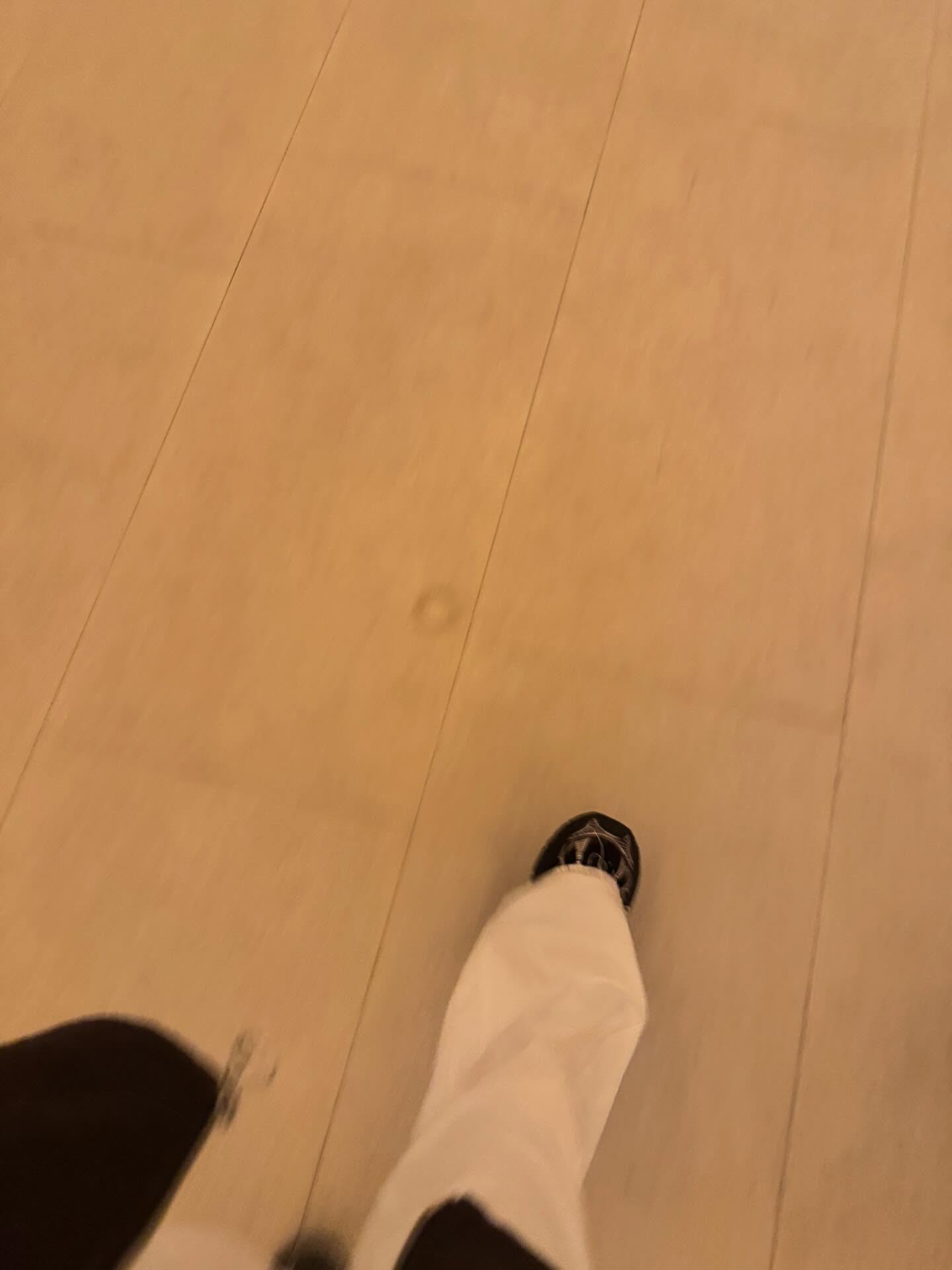 ยิม - ปริญญากรณ์ ขันสวะ