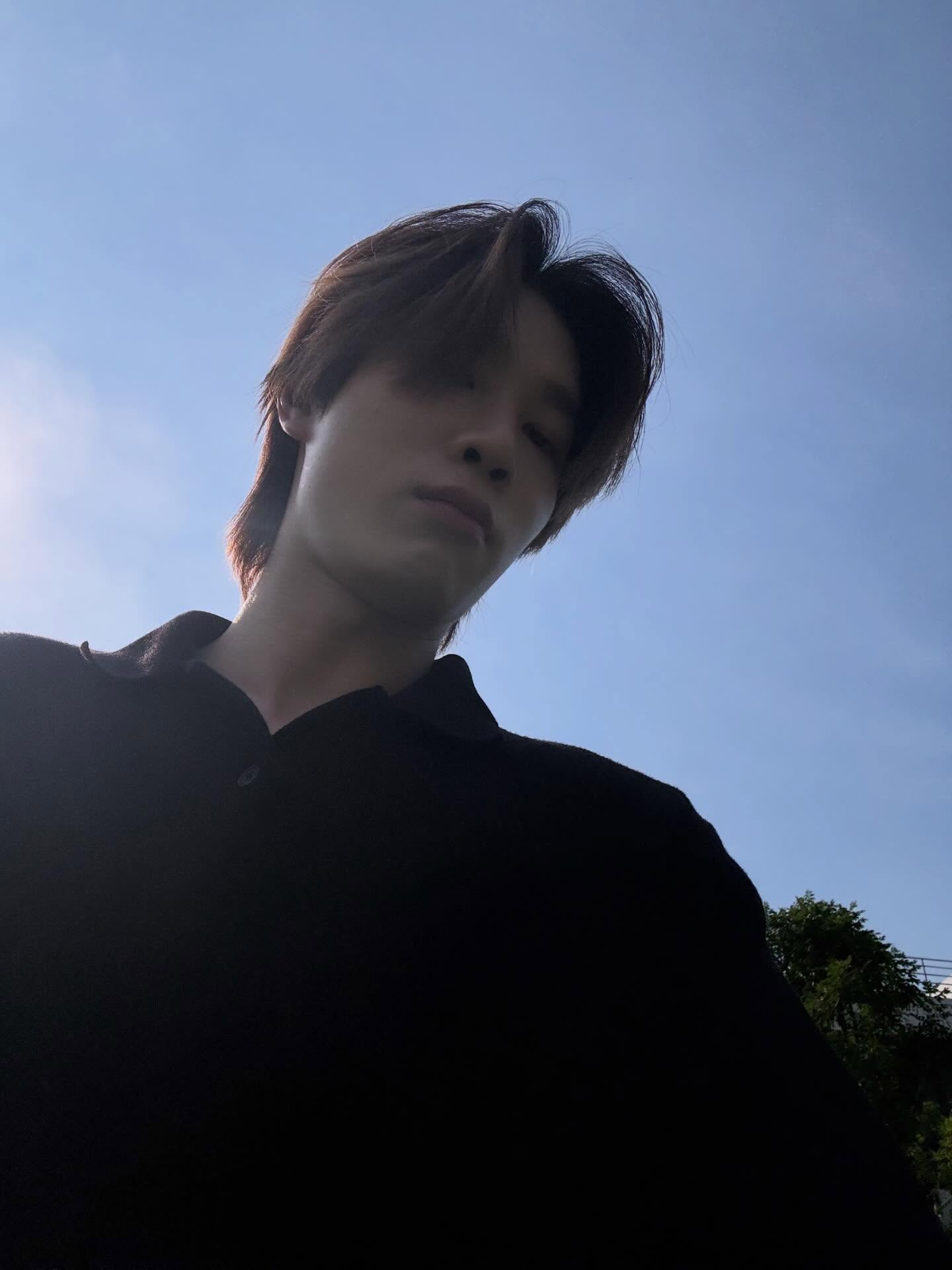 ยิม - ปริญญากรณ์ ขันสวะ