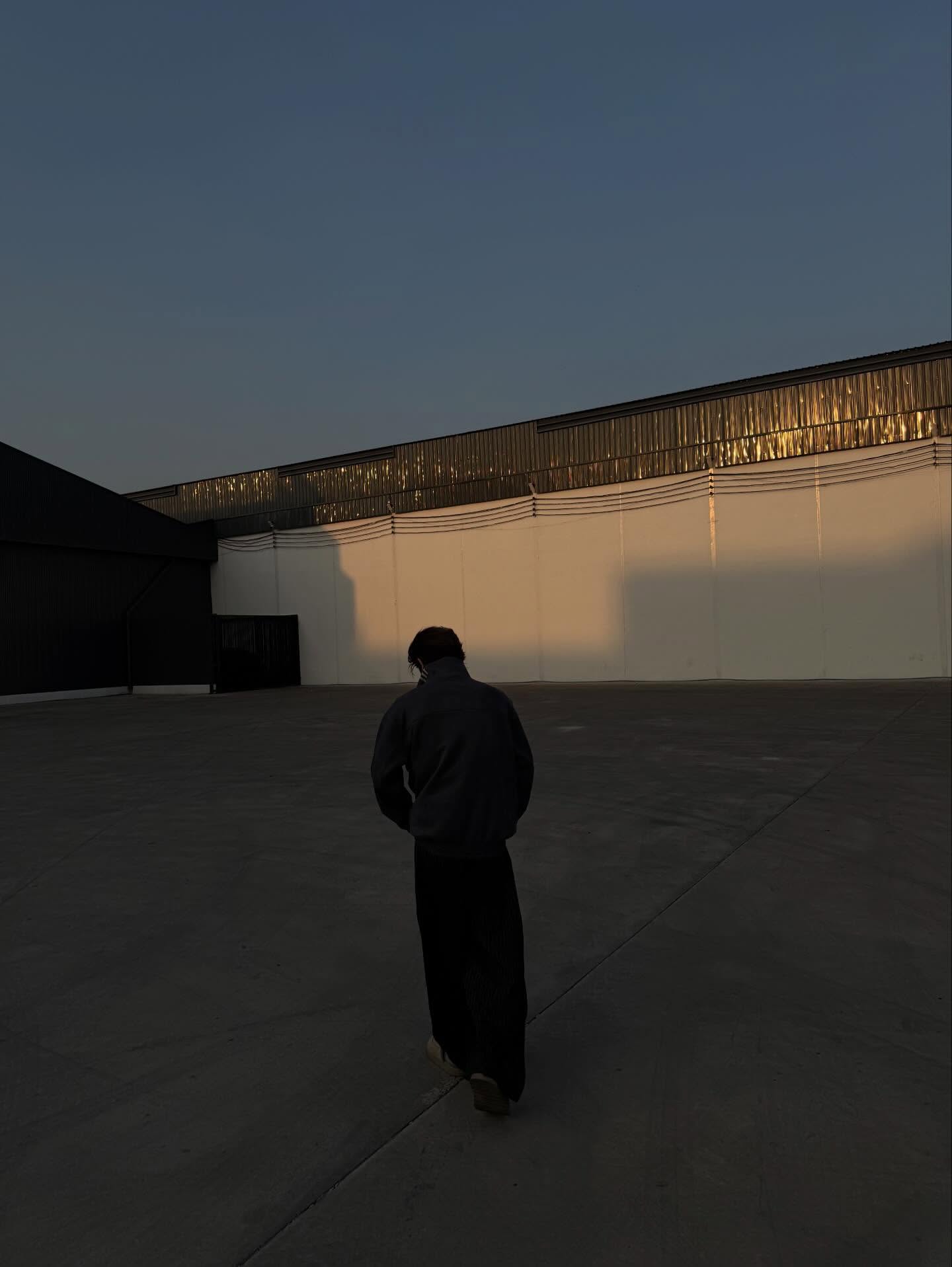 ยิม - ปริญญากรณ์ ขันสวะ