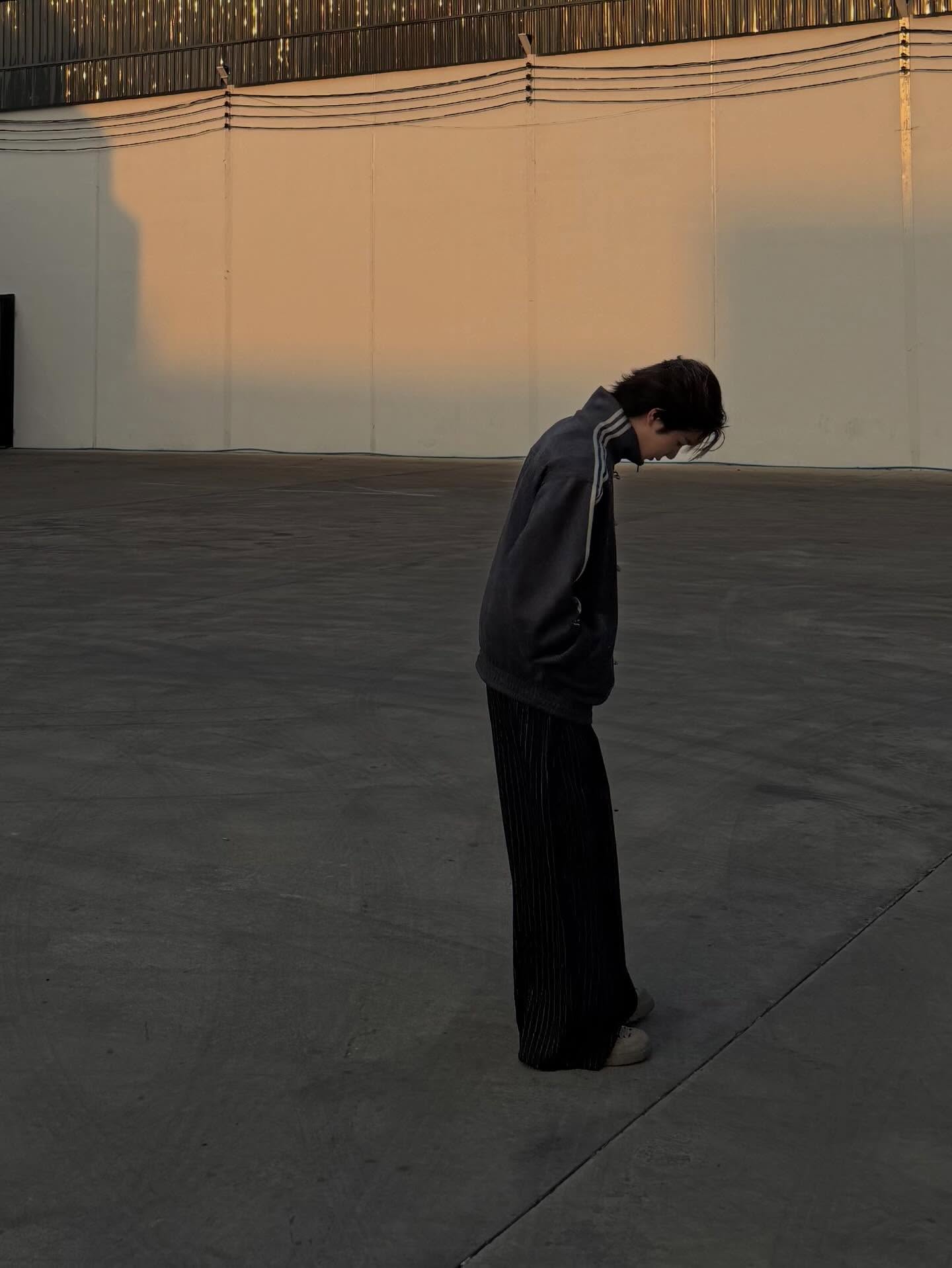 ยิม - ปริญญากรณ์ ขันสวะ