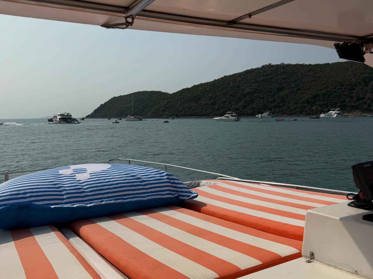 ยิม - ปริญญากรณ์ ขันสวะ