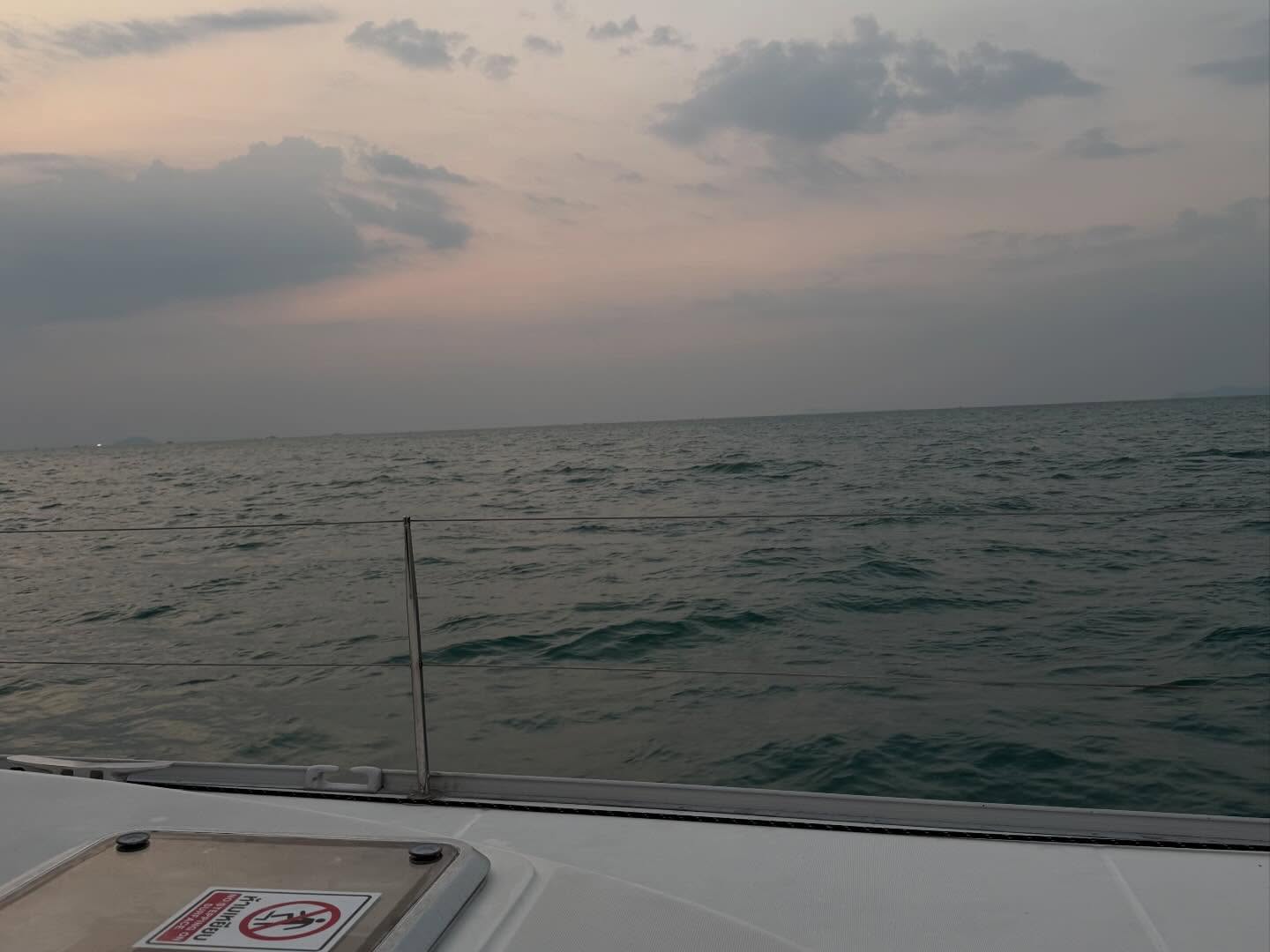 ยิม - ปริญญากรณ์ ขันสวะ