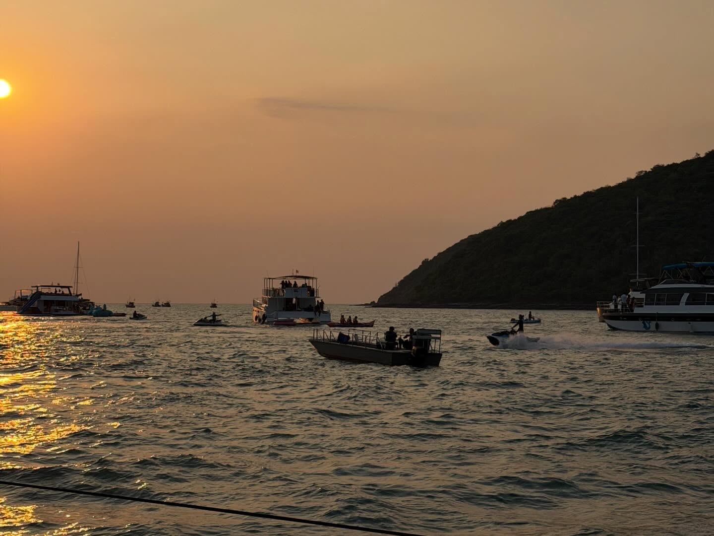 ยิม - ปริญญากรณ์ ขันสวะ