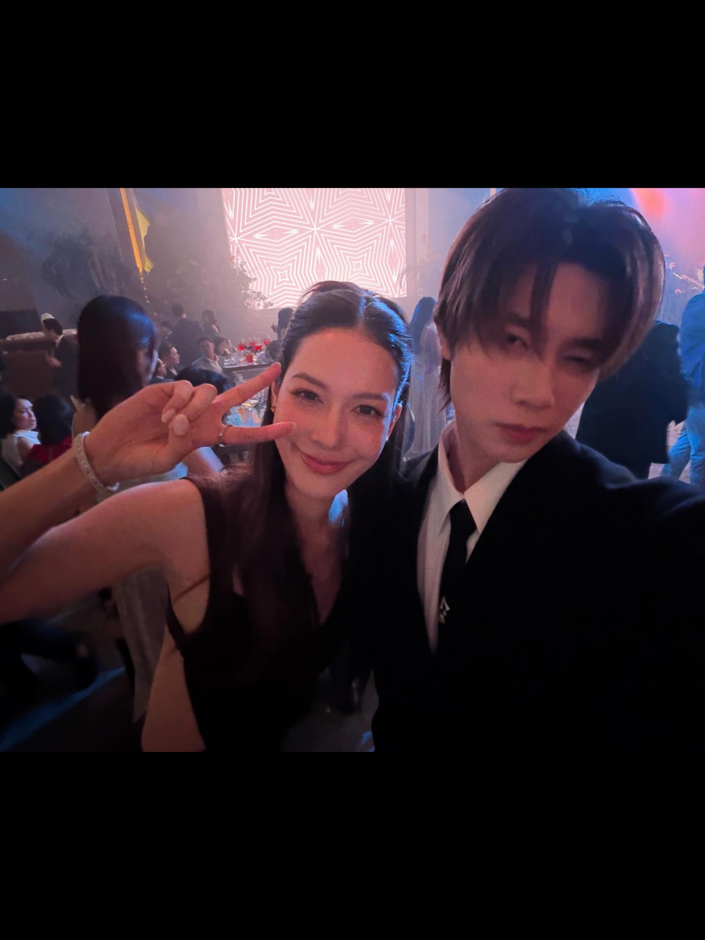 ยิม - ปริญญากรณ์ ขันสวะ