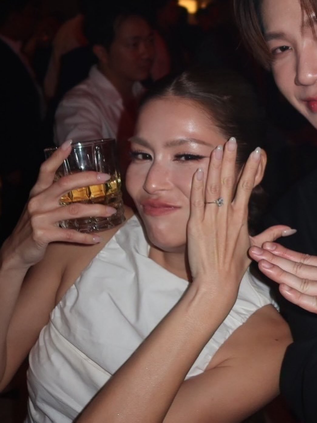 ยิม - ปริญญากรณ์ ขันสวะ