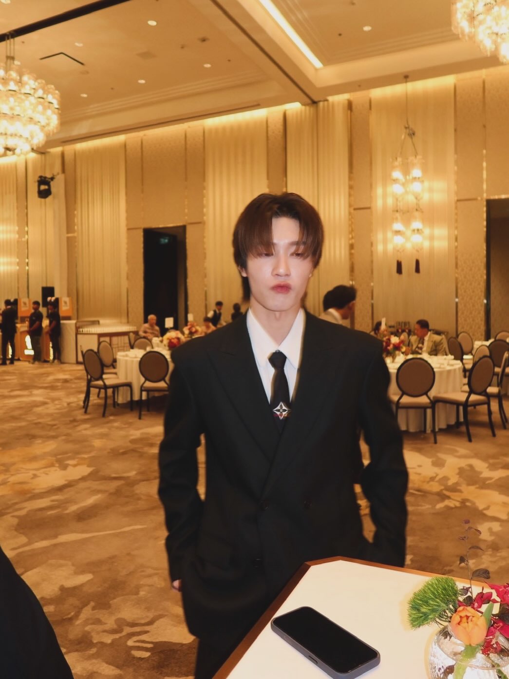 ยิม - ปริญญากรณ์ ขันสวะ