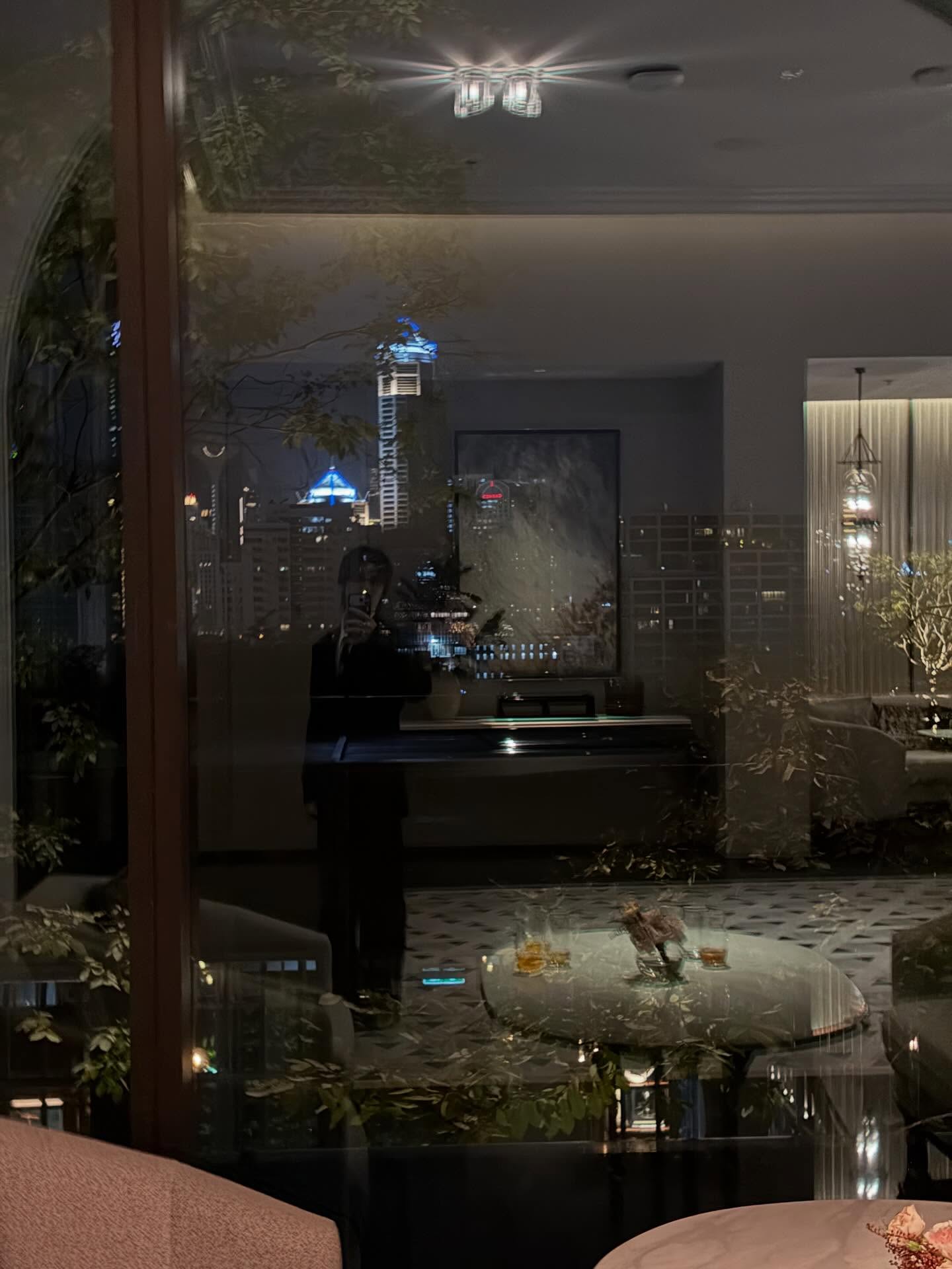 ยิม - ปริญญากรณ์ ขันสวะ