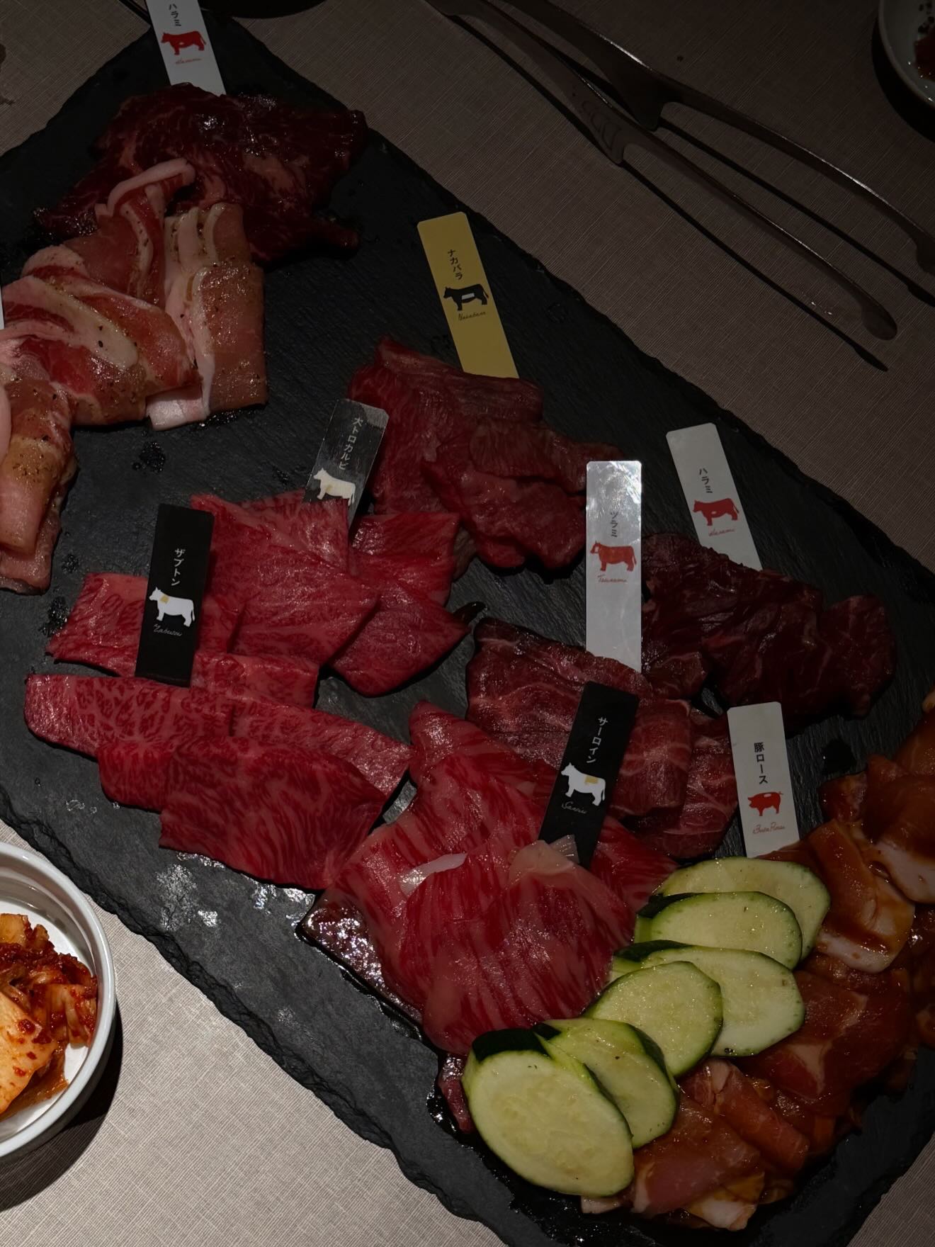 ยิม - ปริญญากรณ์ ขันสวะ