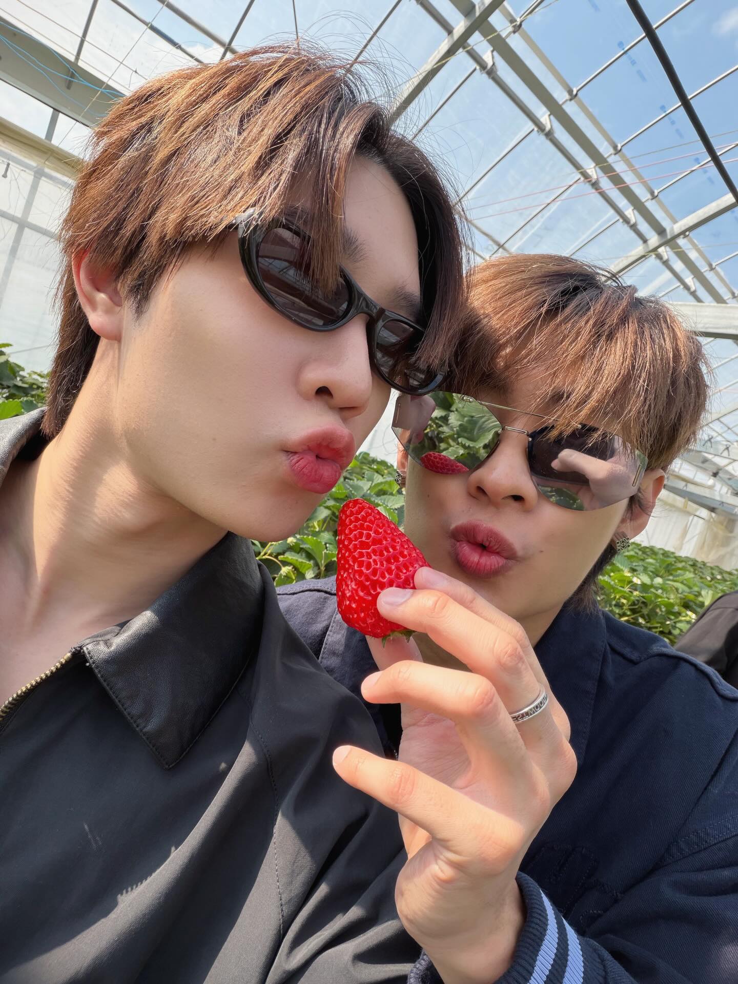 ยิม - ปริญญากรณ์ ขันสวะ