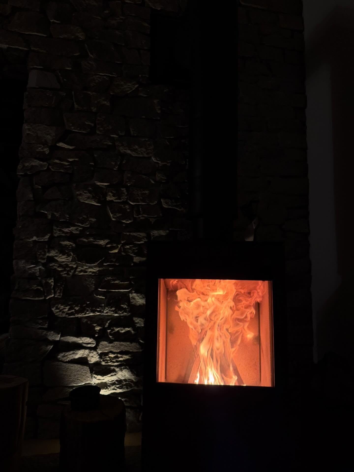 ยิม - ปริญญากรณ์ ขันสวะ