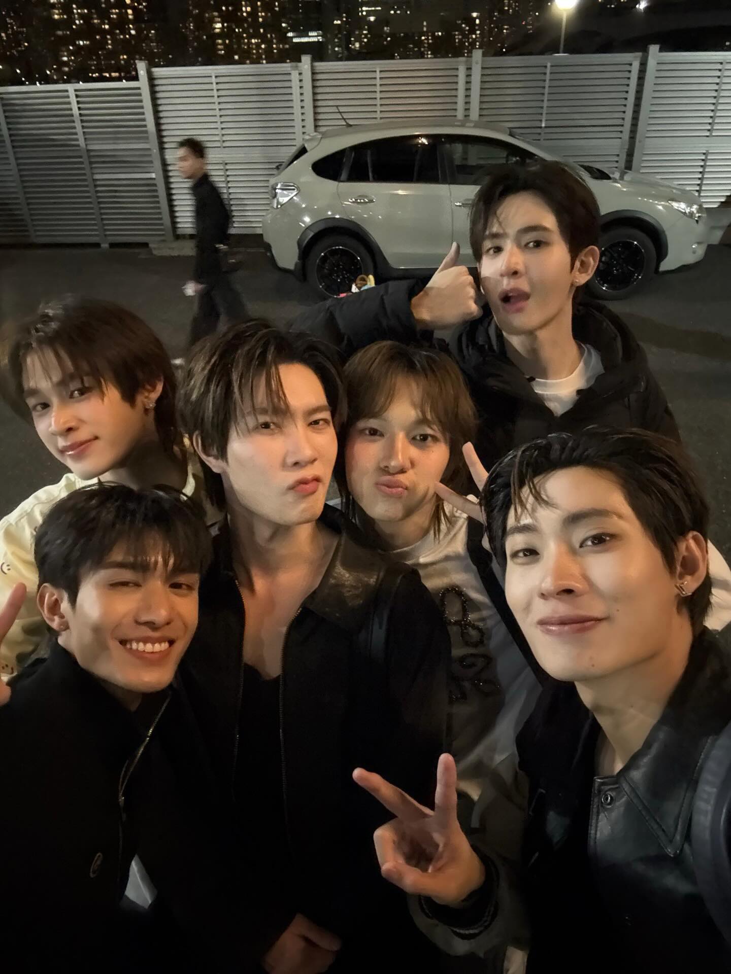 ยิม - ปริญญากรณ์ ขันสวะ