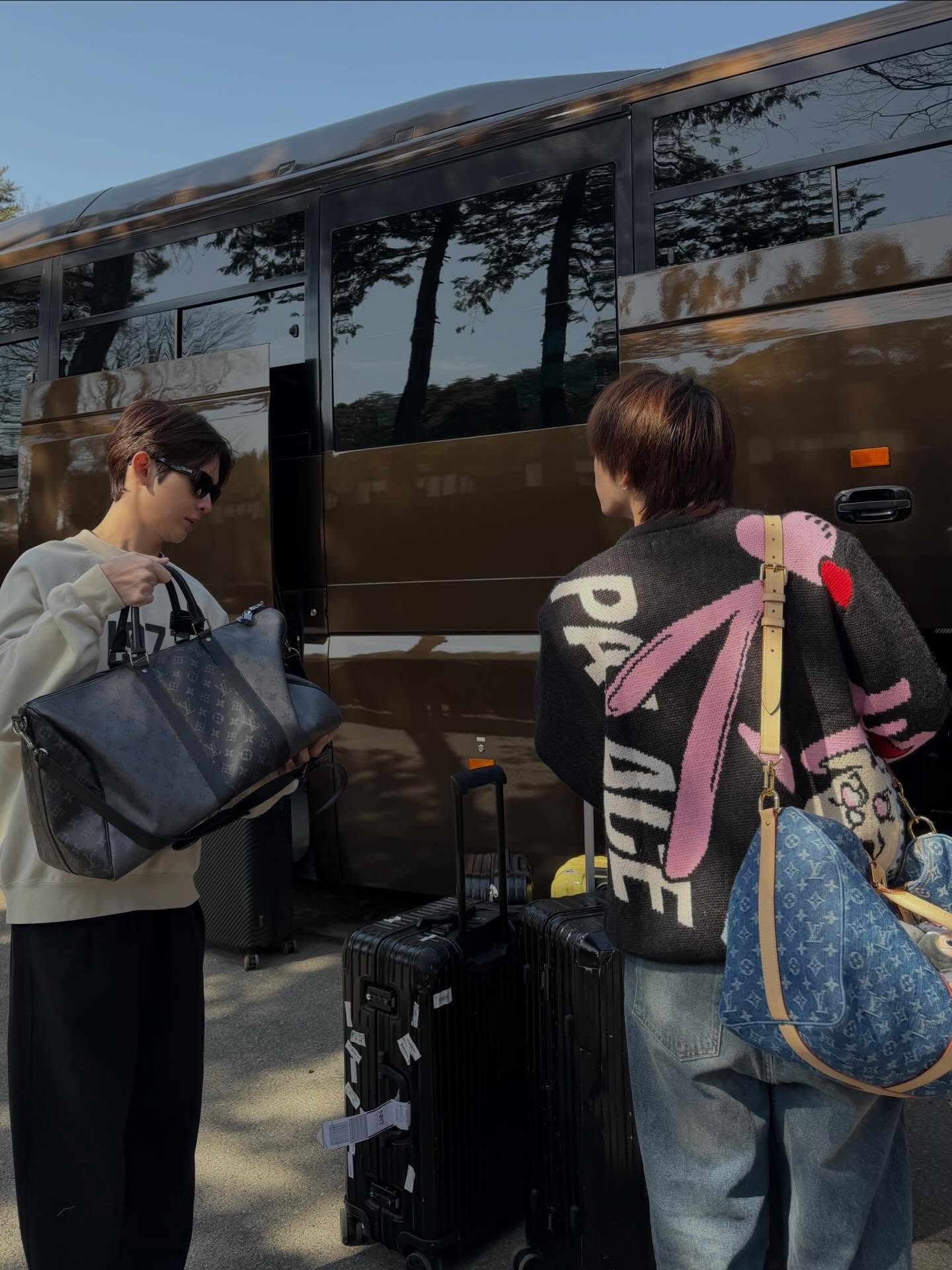 ยิม - ปริญญากรณ์ ขันสวะ