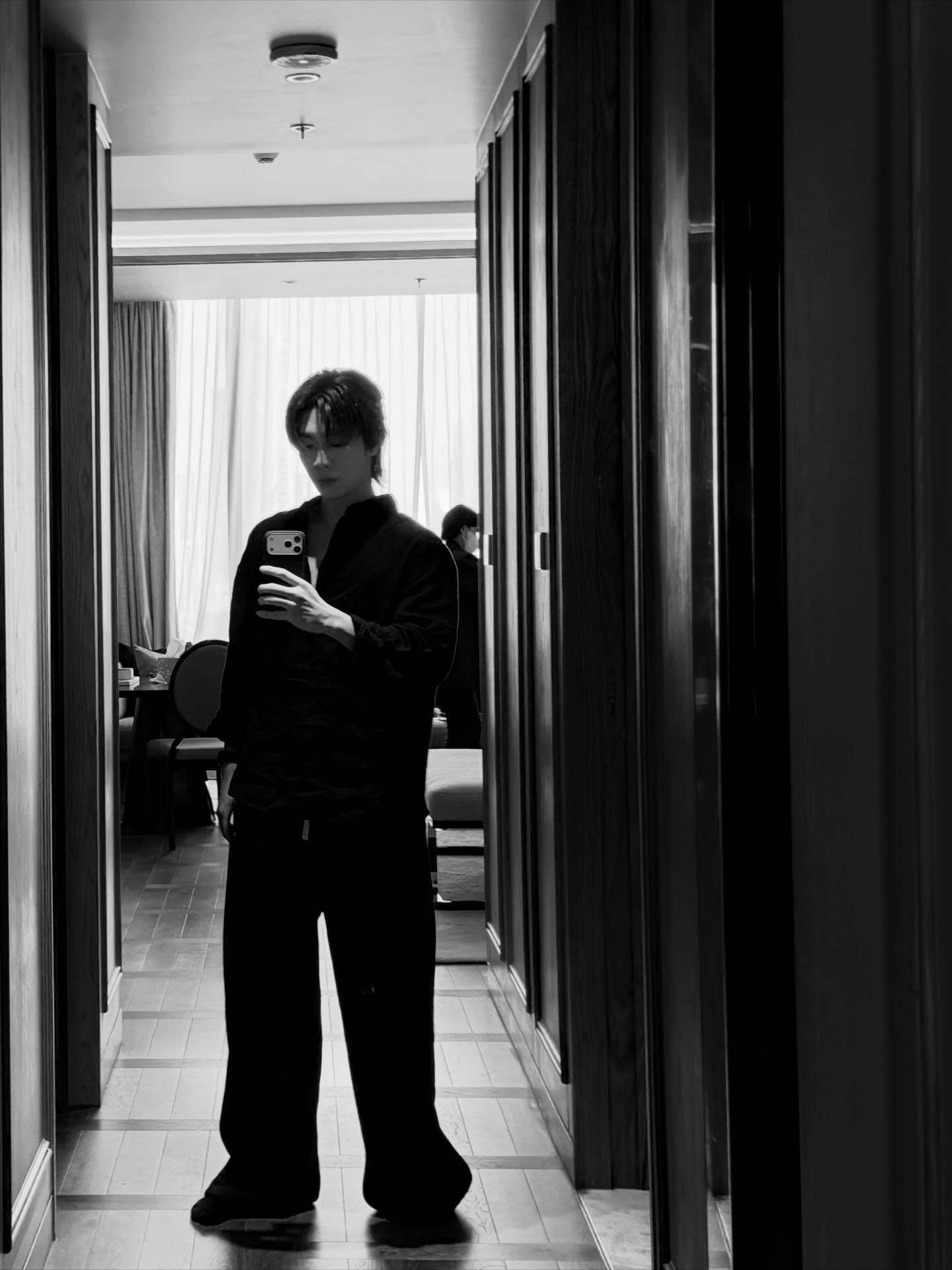 ยิม - ปริญญากรณ์ ขันสวะ