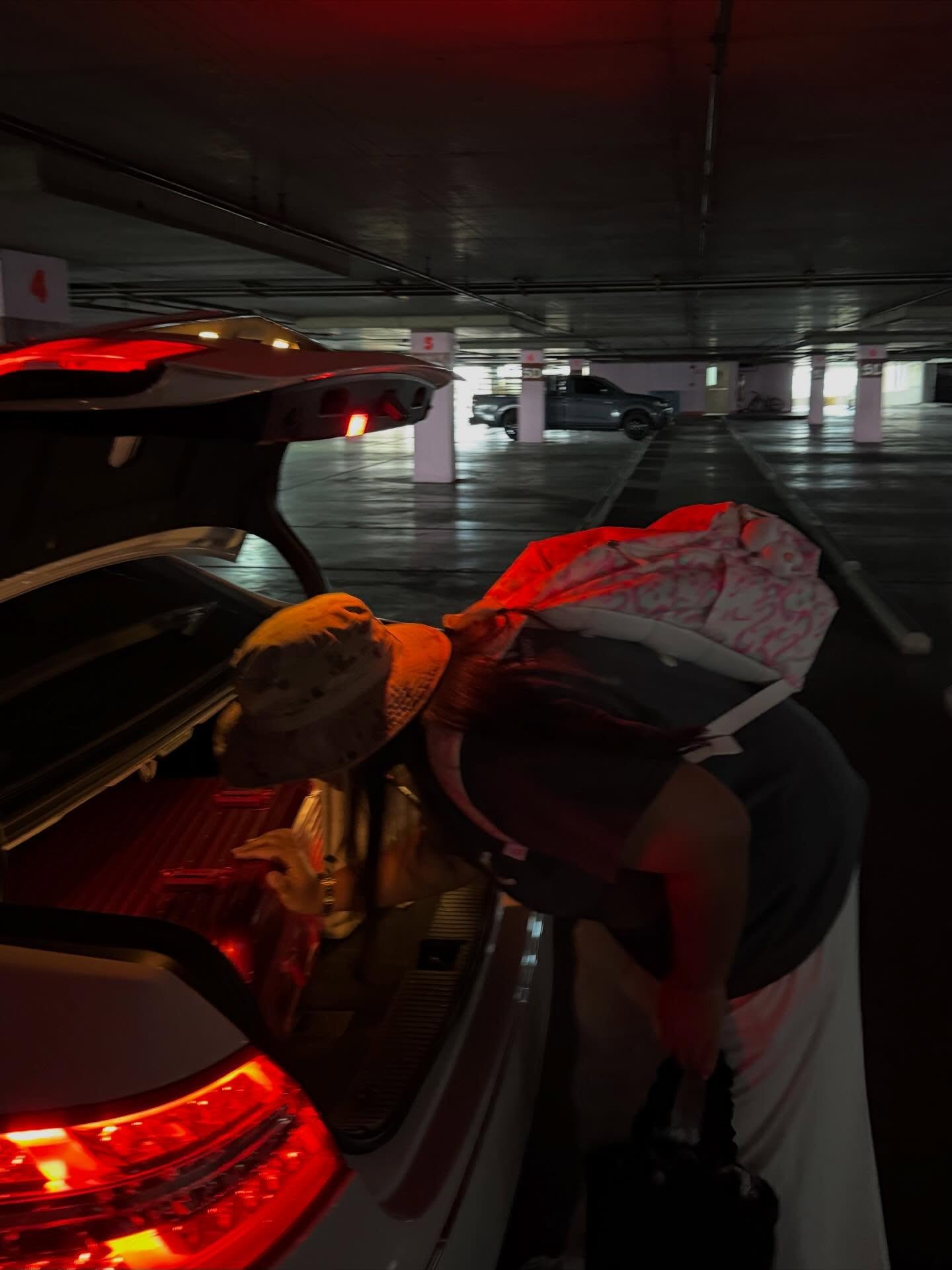 ยิม - ปริญญากรณ์ ขันสวะ