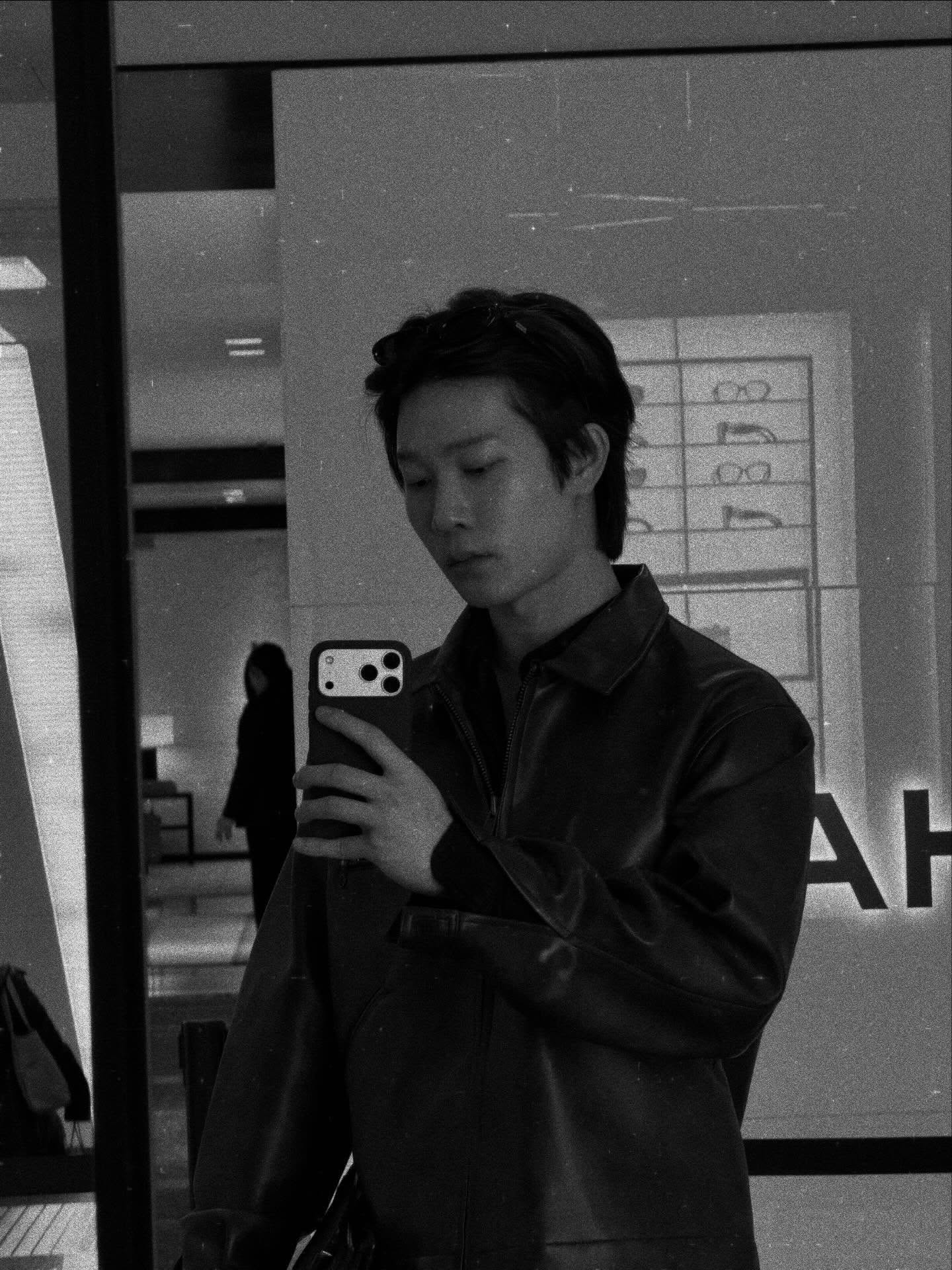 ยิม - ปริญญากรณ์ ขันสวะ