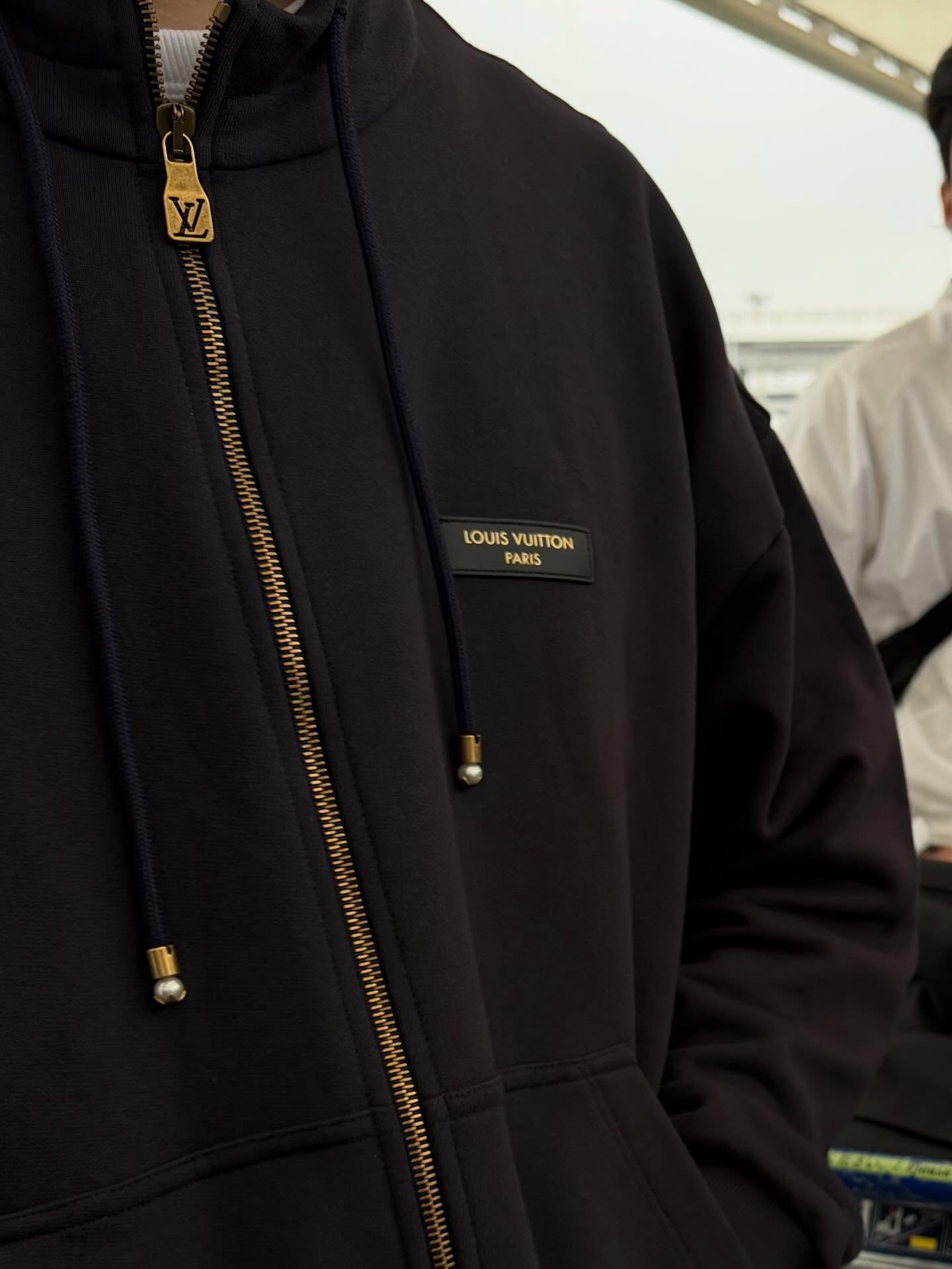 ยิม - ปริญญากรณ์ ขันสวะ