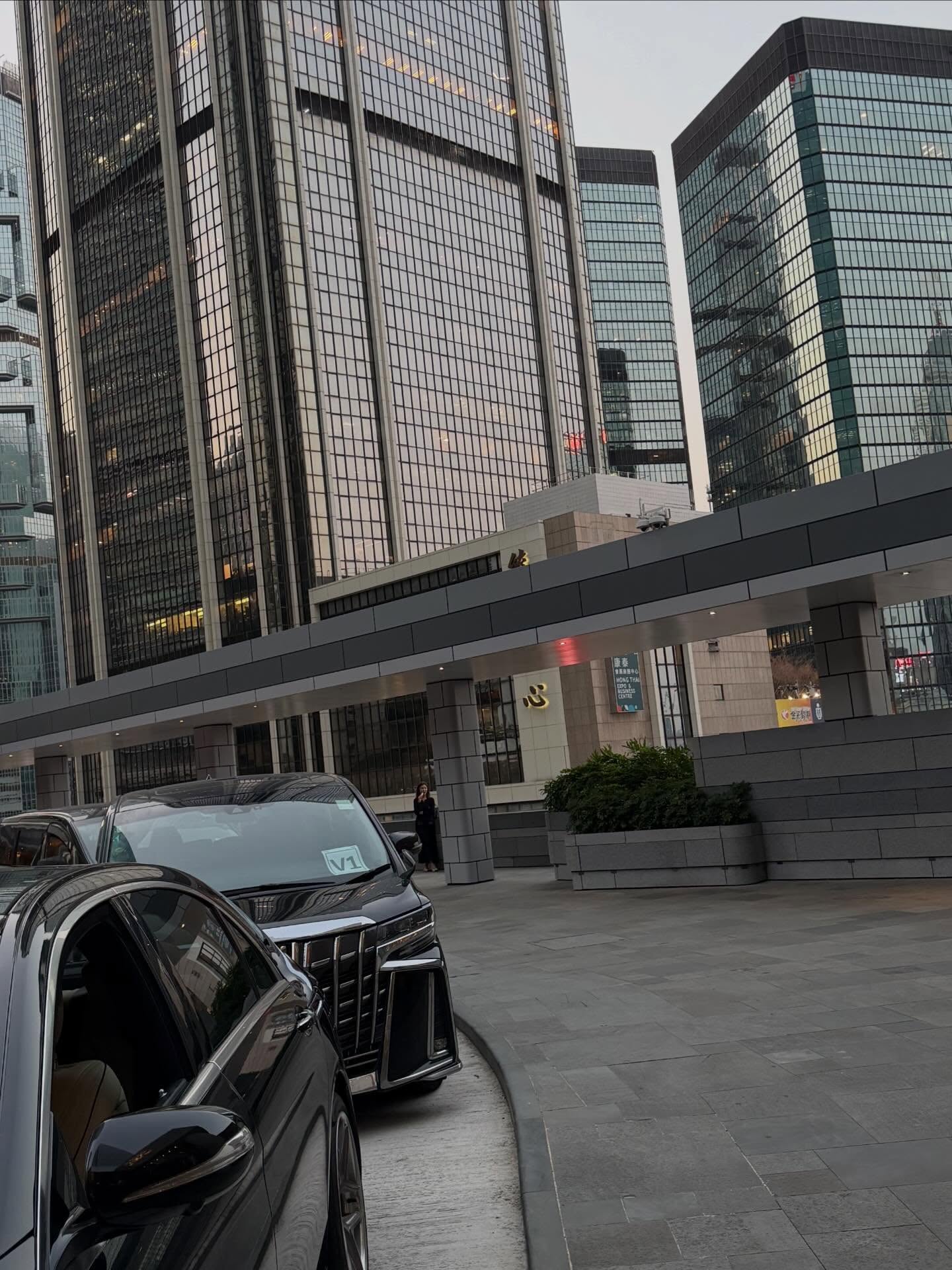 ยิม - ปริญญากรณ์ ขันสวะ