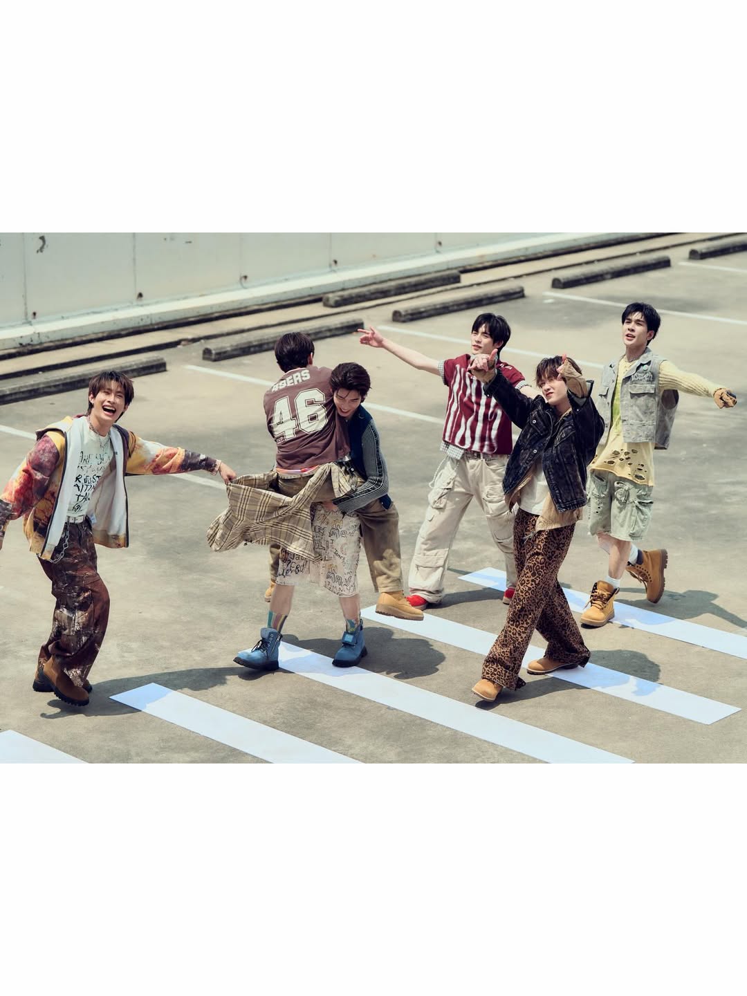 ยิม - ปริญญากรณ์ ขันสวะ