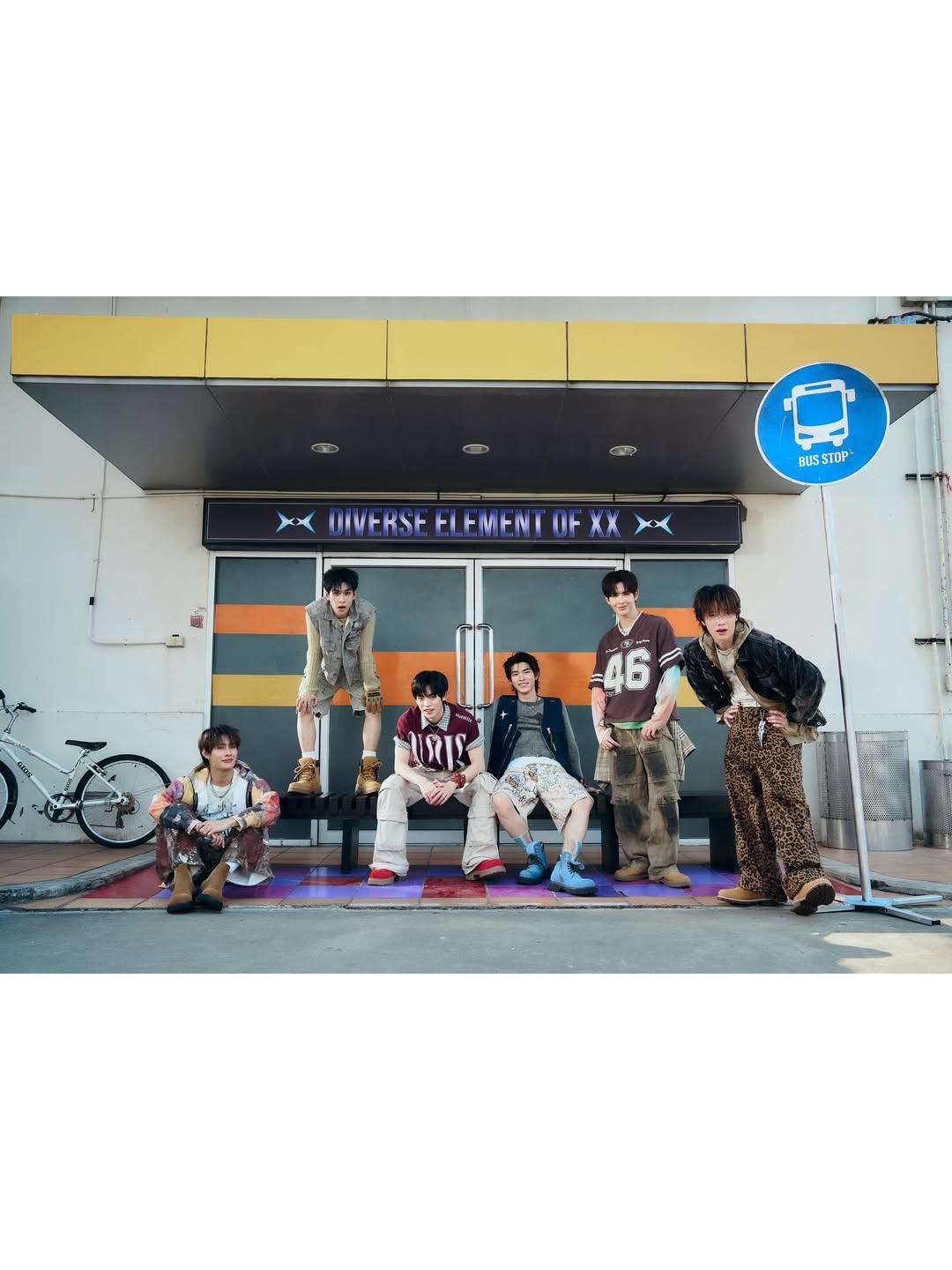 ยิม - ปริญญากรณ์ ขันสวะ