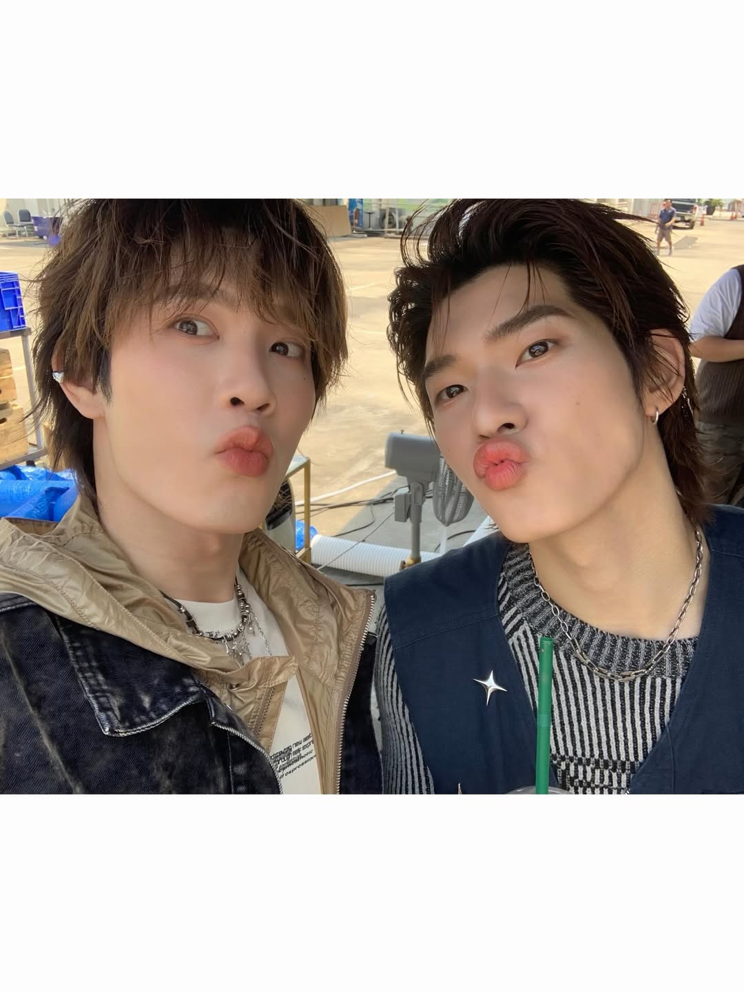 ยิม - ปริญญากรณ์ ขันสวะ