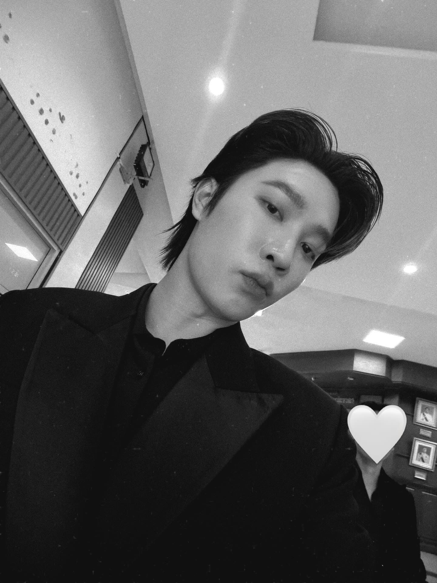 ยิม - ปริญญากรณ์ ขันสวะ