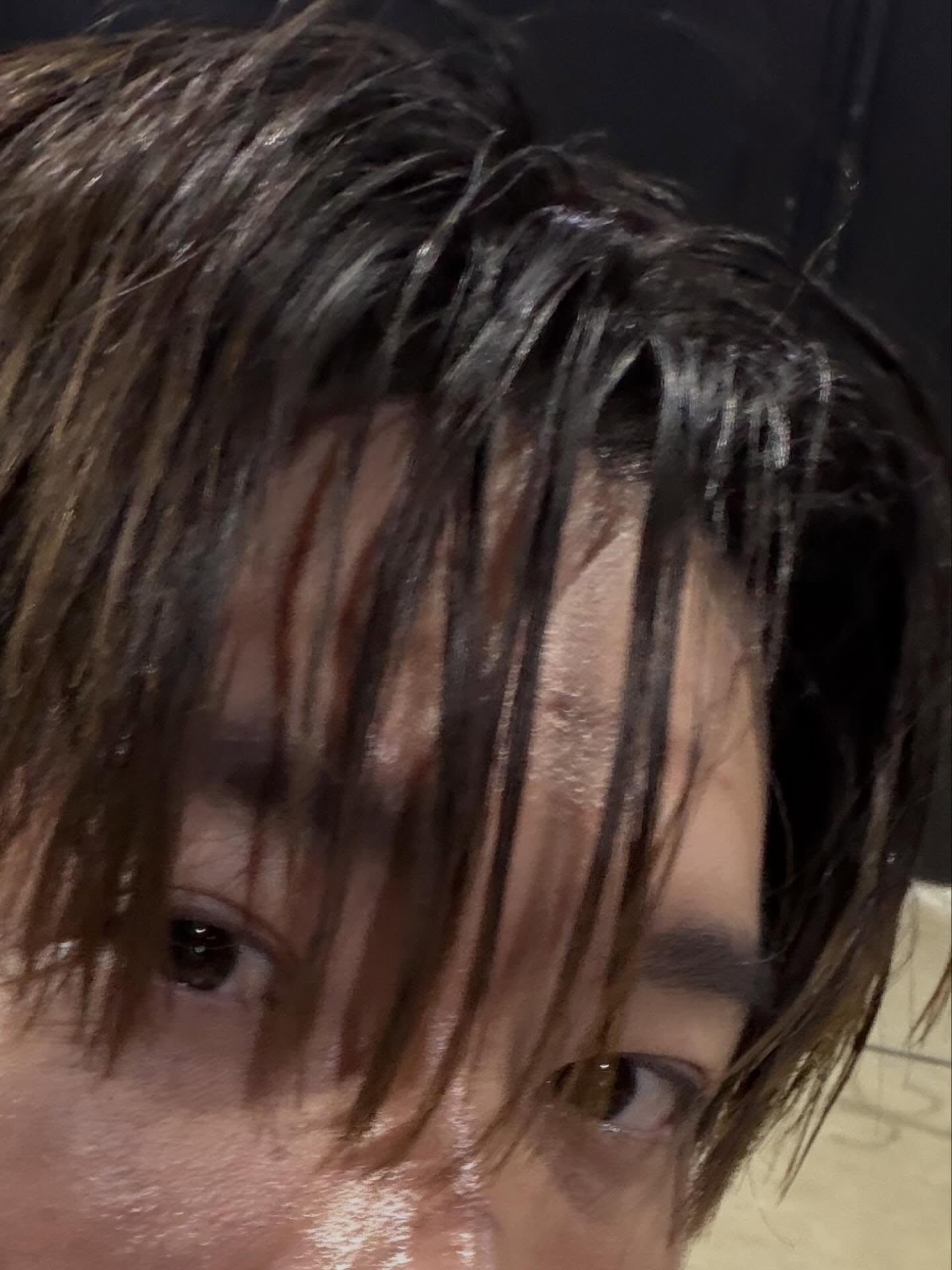 ยิม - ปริญญากรณ์ ขันสวะ