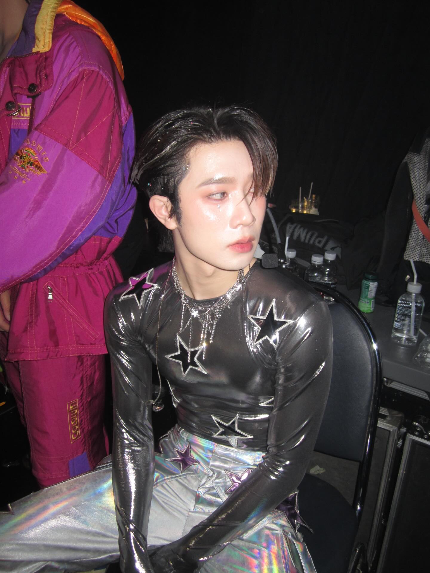 ยิม - ปริญญากรณ์ ขันสวะ