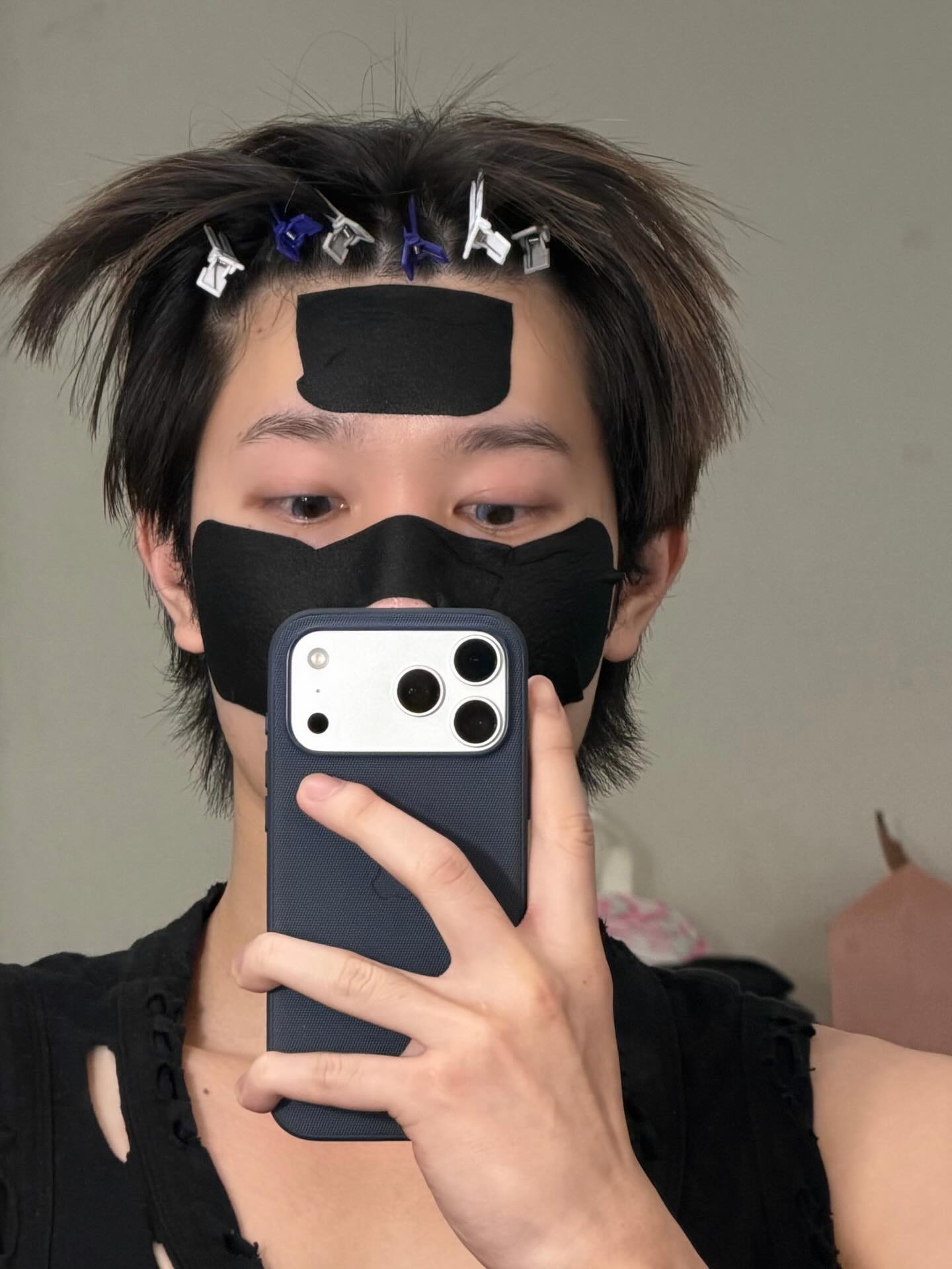 ยิม - ปริญญากรณ์ ขันสวะ