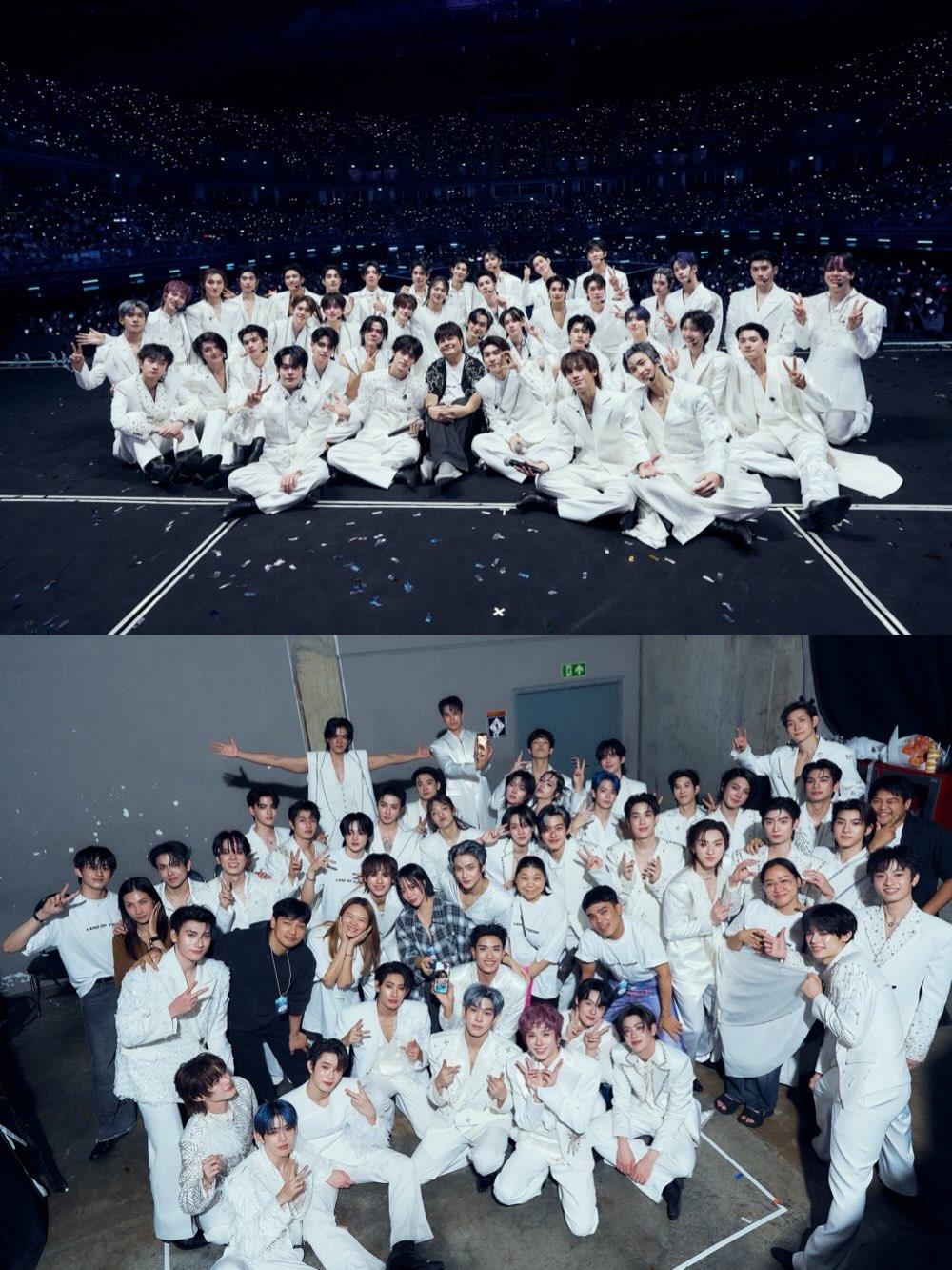 ยิม - ปริญญากรณ์ ขันสวะ