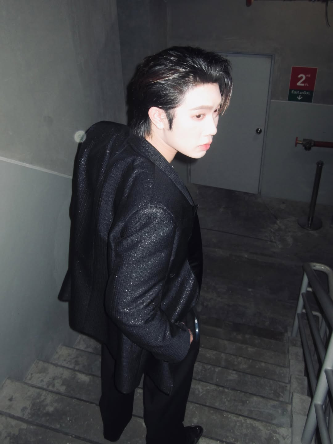 ยิม - ปริญญากรณ์ ขันสวะ