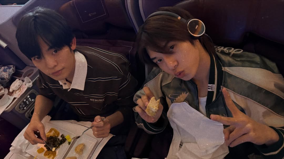 ยิม - ปริญญากรณ์ ขันสวะ