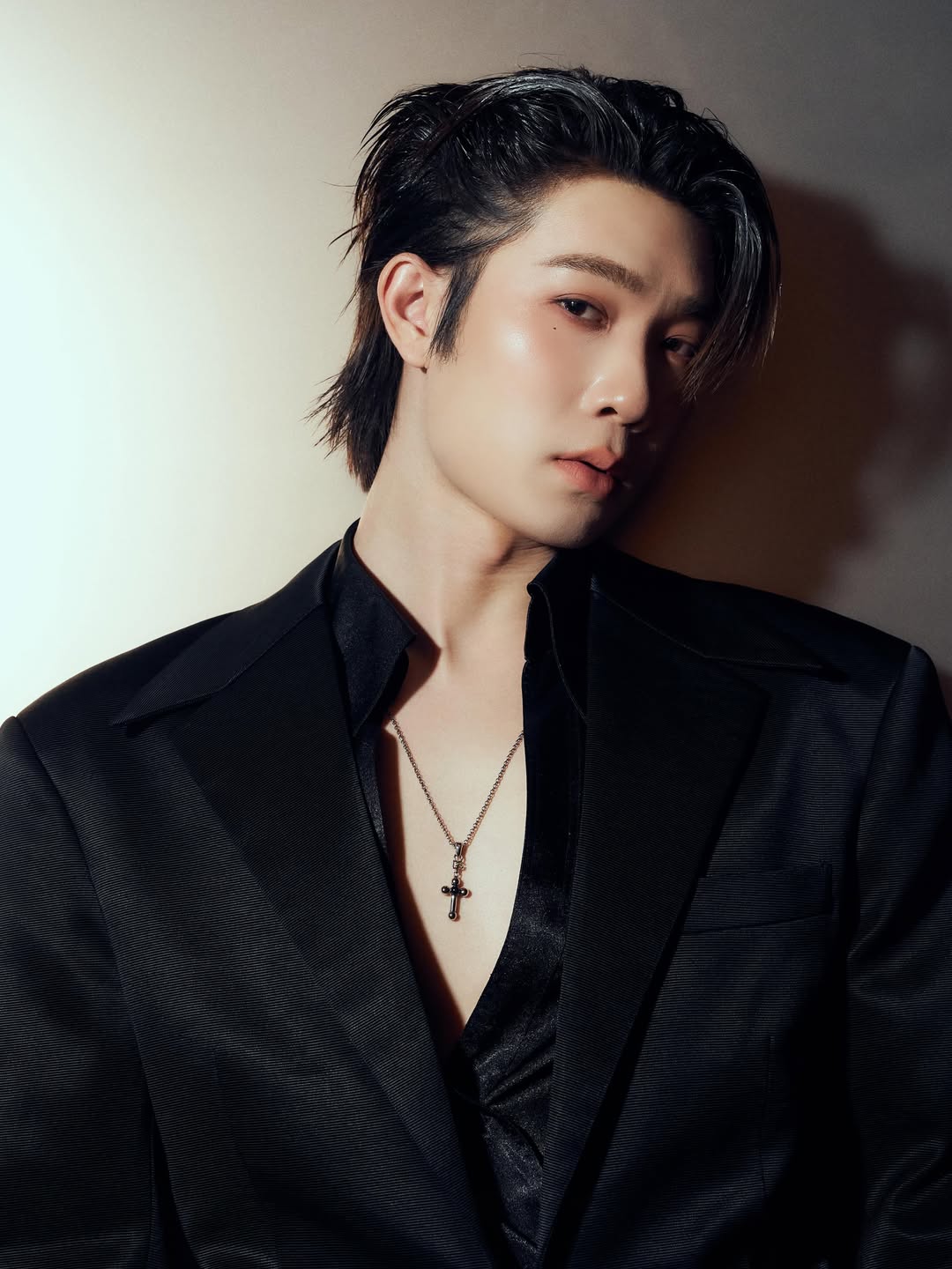 ยิม - ปริญญากรณ์ ขันสวะ