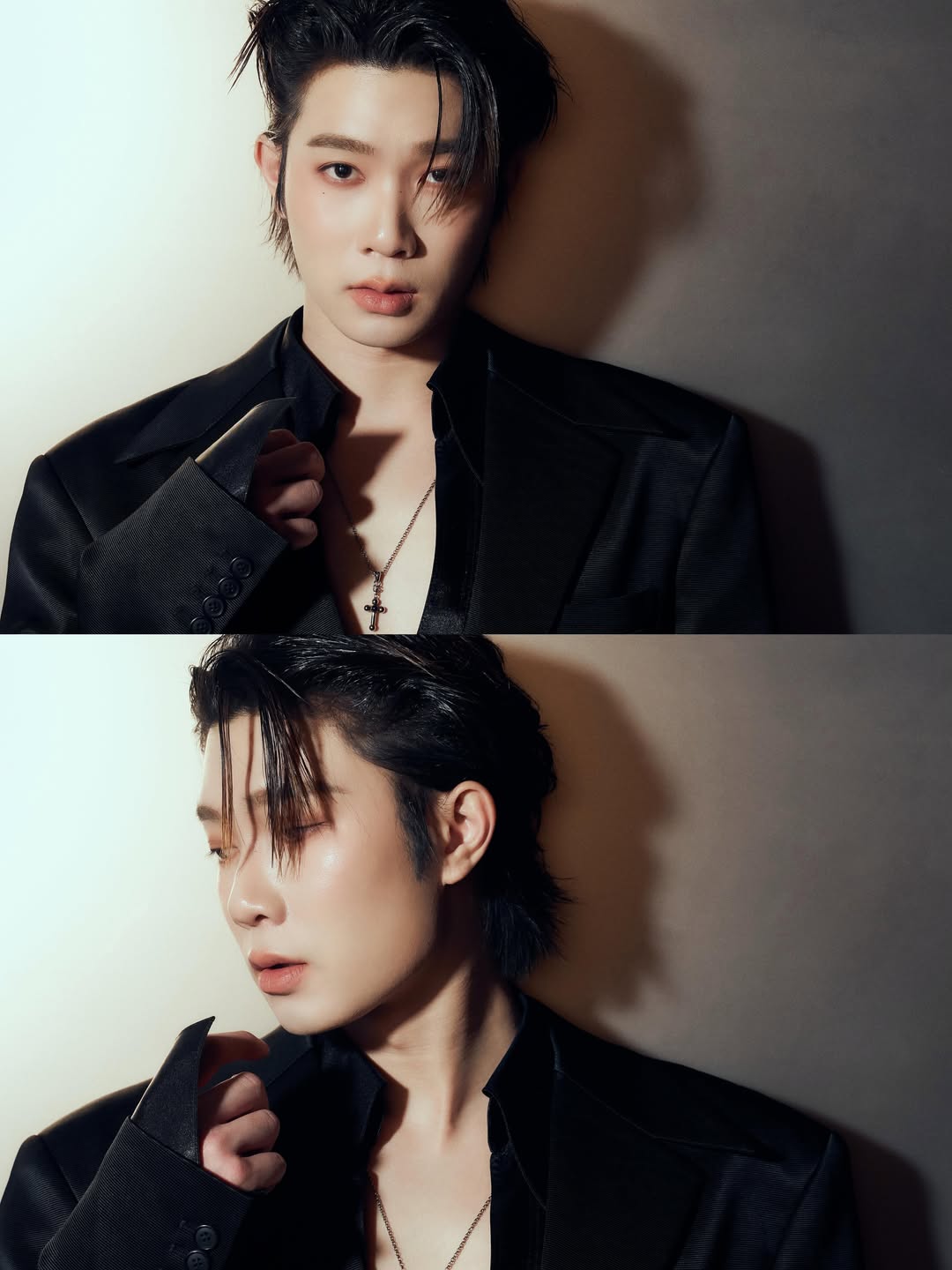 ยิม - ปริญญากรณ์ ขันสวะ