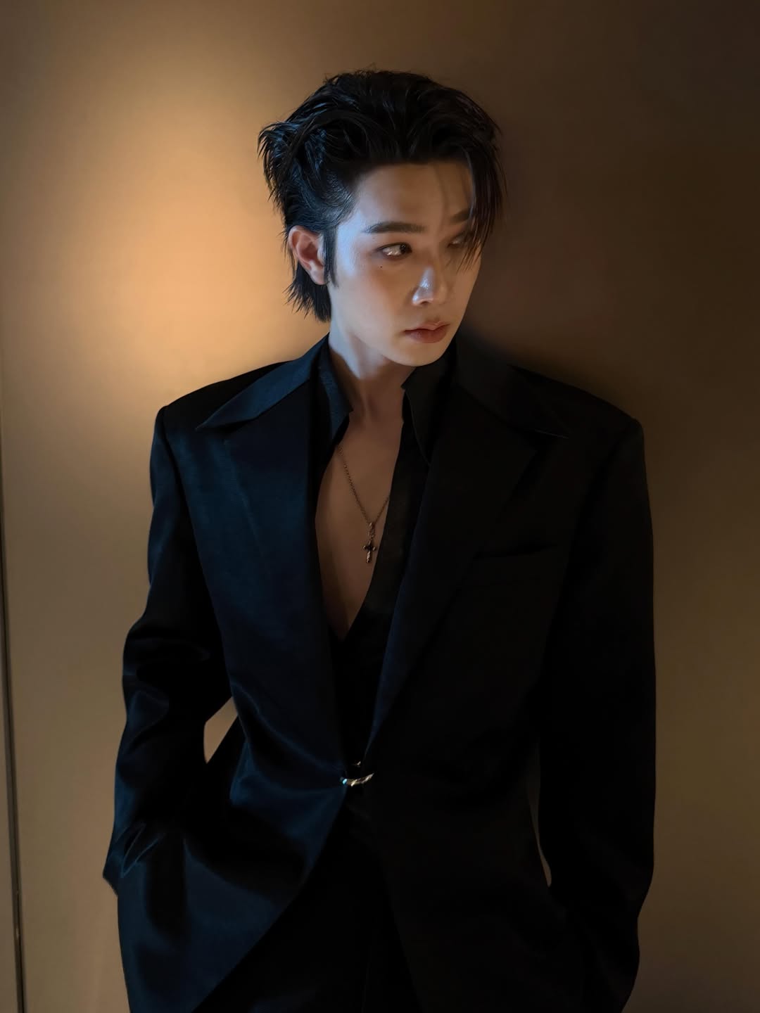 ยิม - ปริญญากรณ์ ขันสวะ
