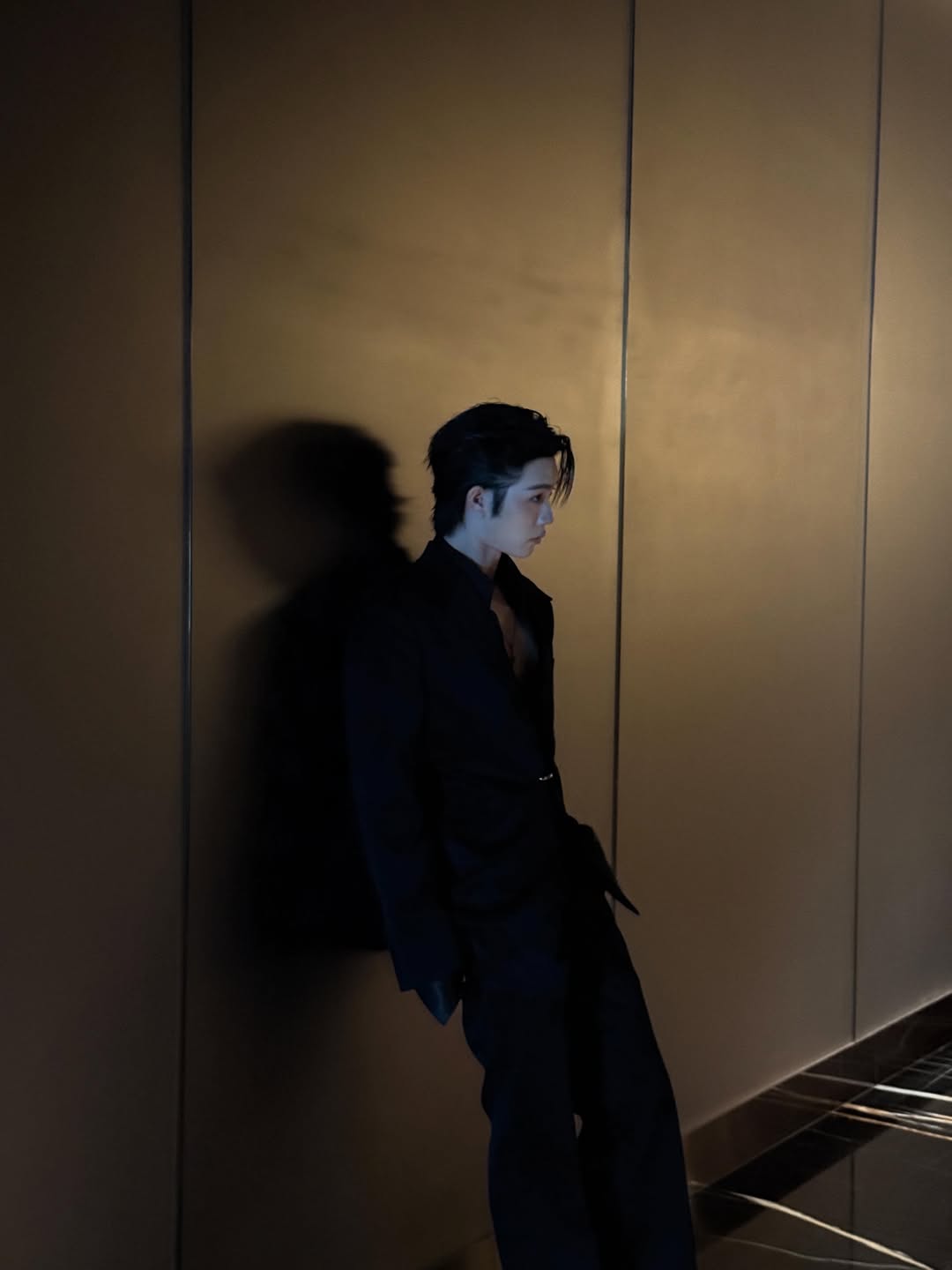 ยิม - ปริญญากรณ์ ขันสวะ
