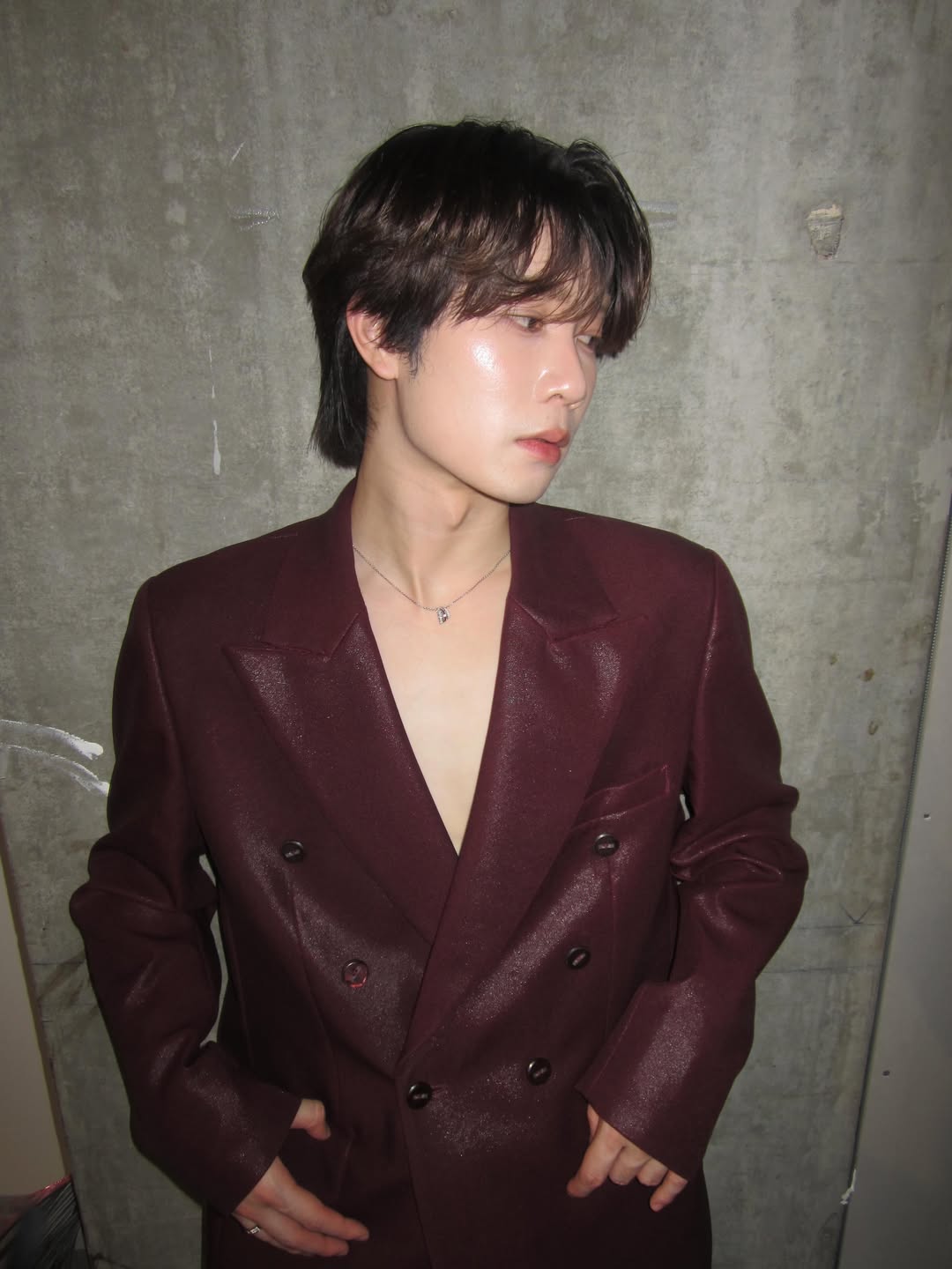 ยิม - ปริญญากรณ์ ขันสวะ