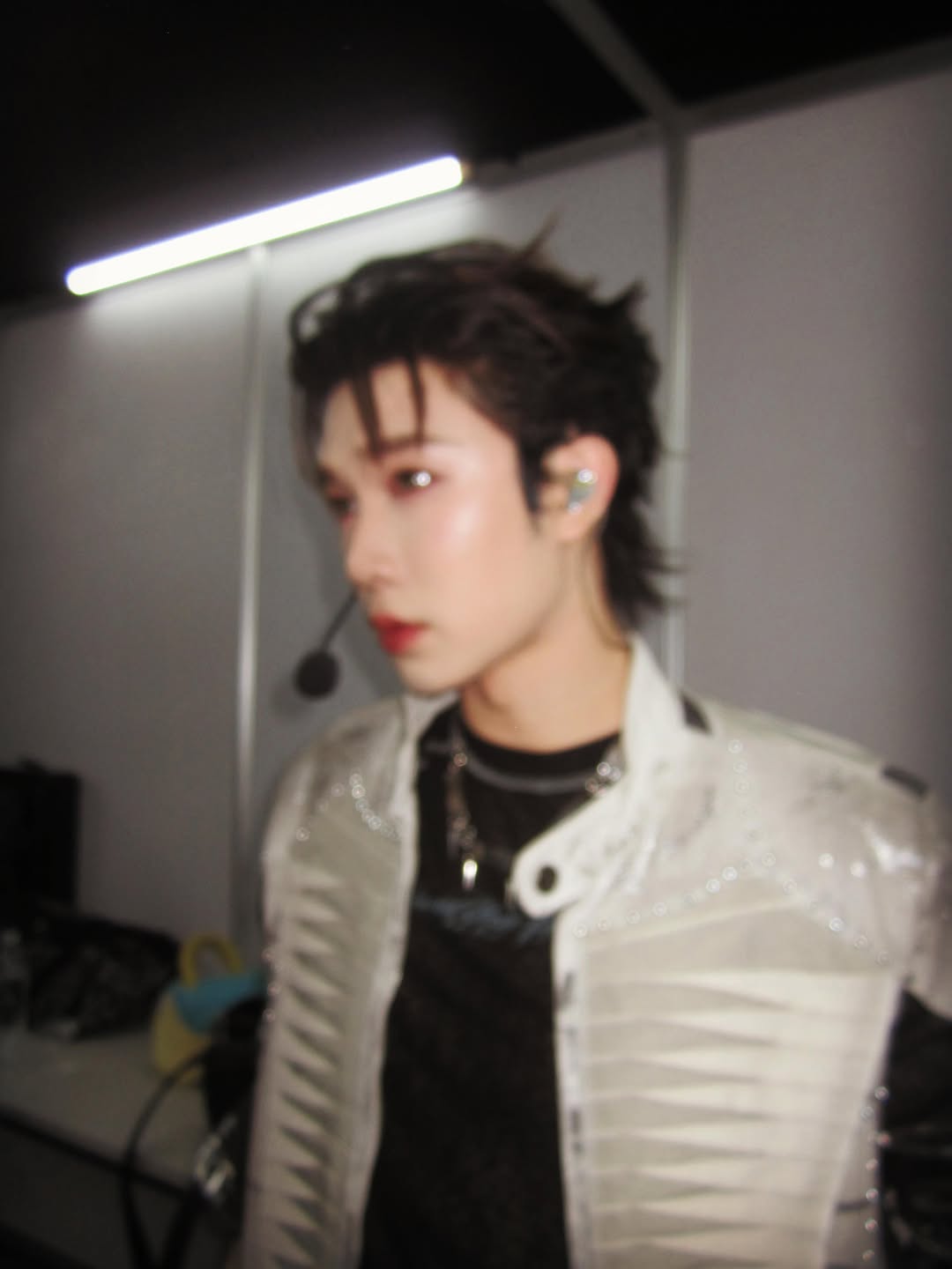 ยิม - ปริญญากรณ์ ขันสวะ