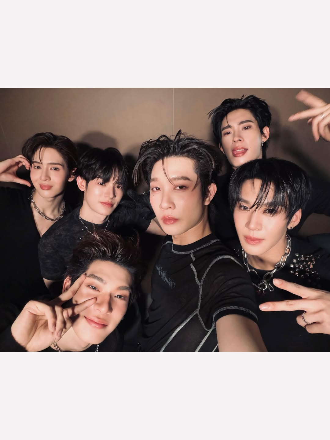 ยิม - ปริญญากรณ์ ขันสวะ