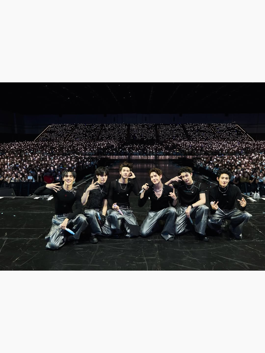 ยิม - ปริญญากรณ์ ขันสวะ
