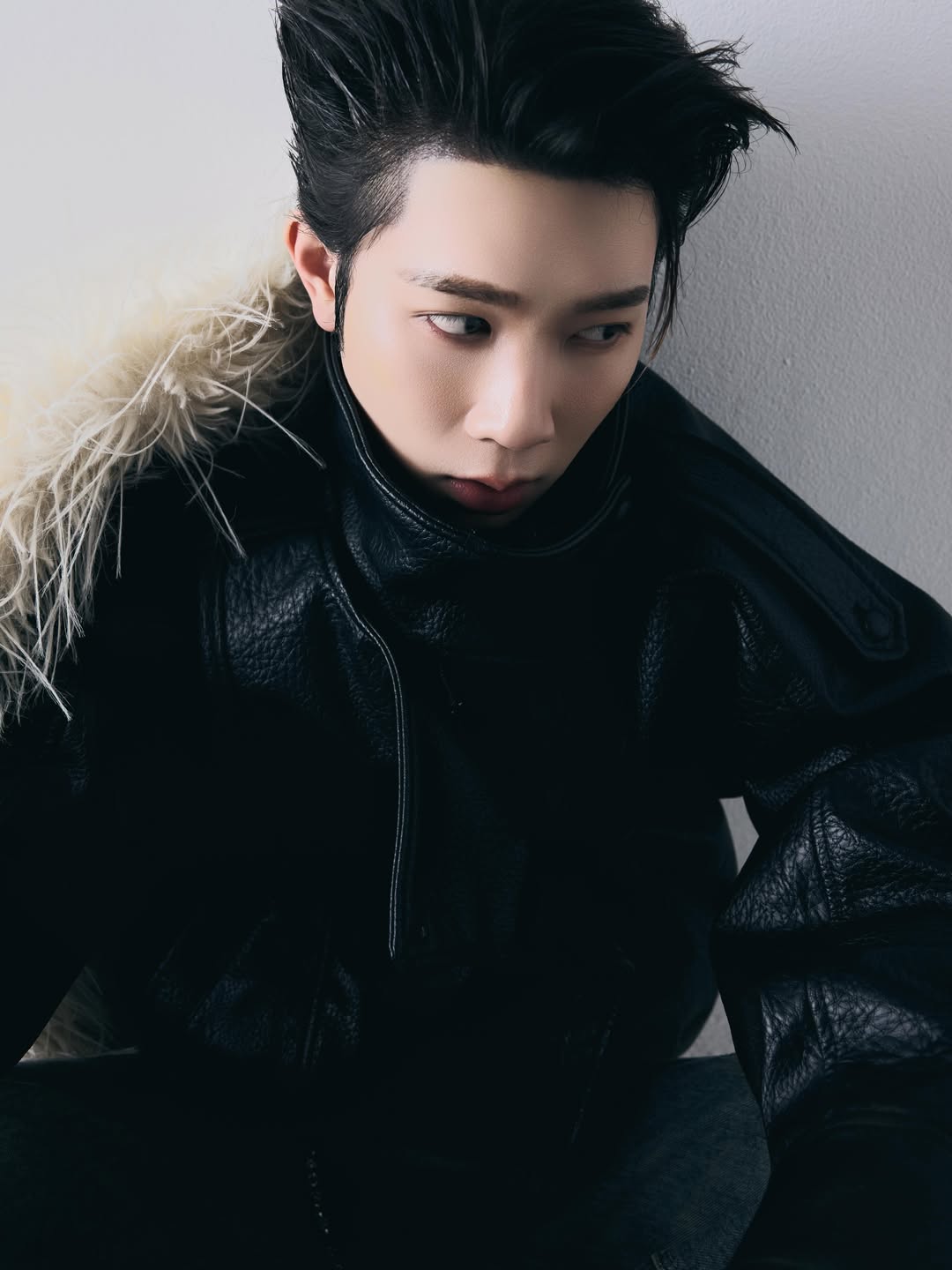 ยิม - ปริญญากรณ์ ขันสวะ