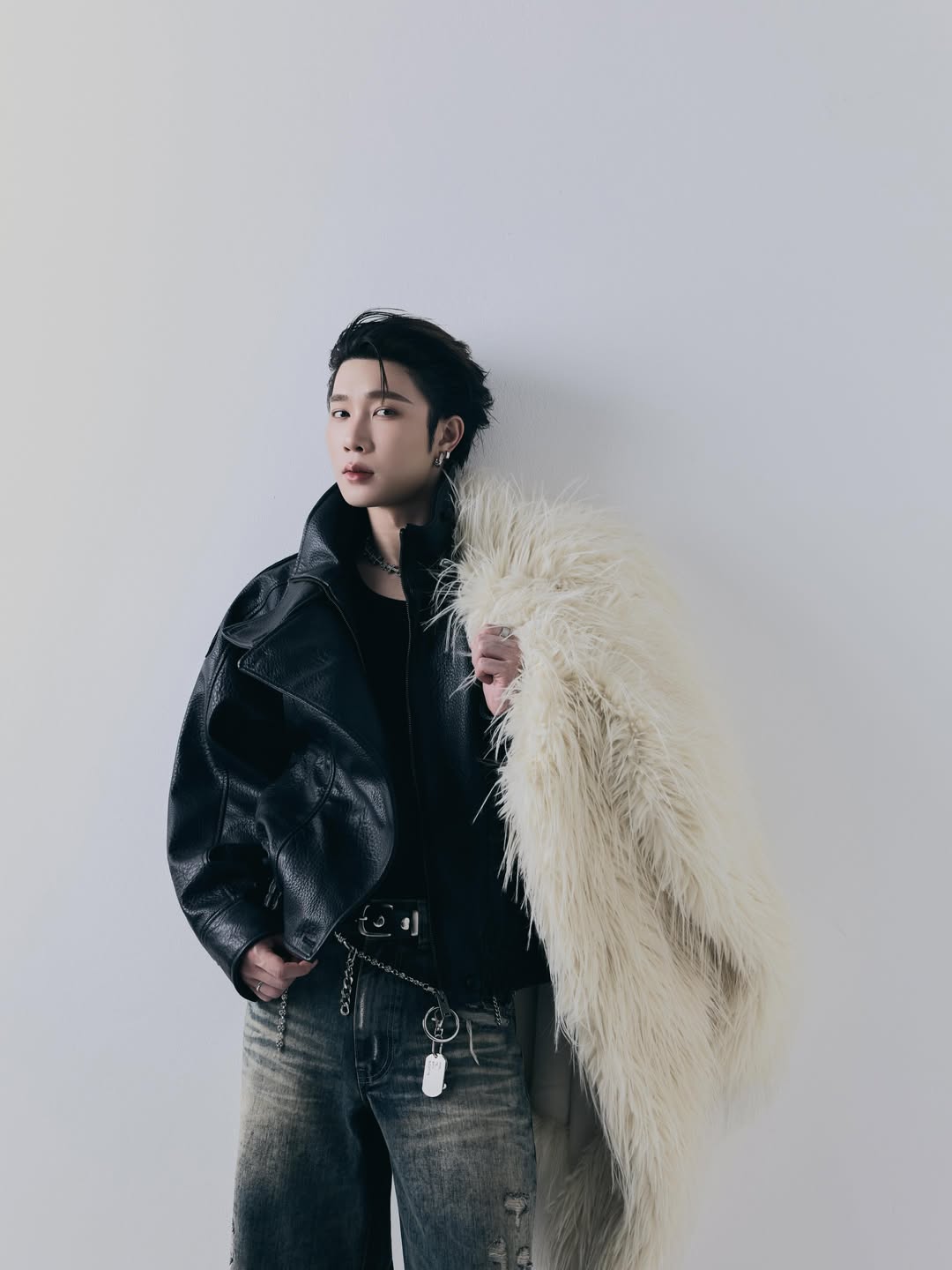 ยิม - ปริญญากรณ์ ขันสวะ