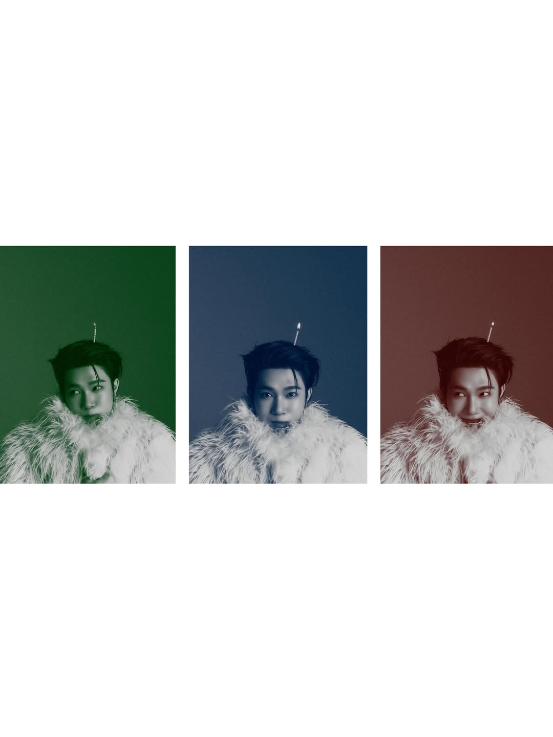 ยิม - ปริญญากรณ์ ขันสวะ