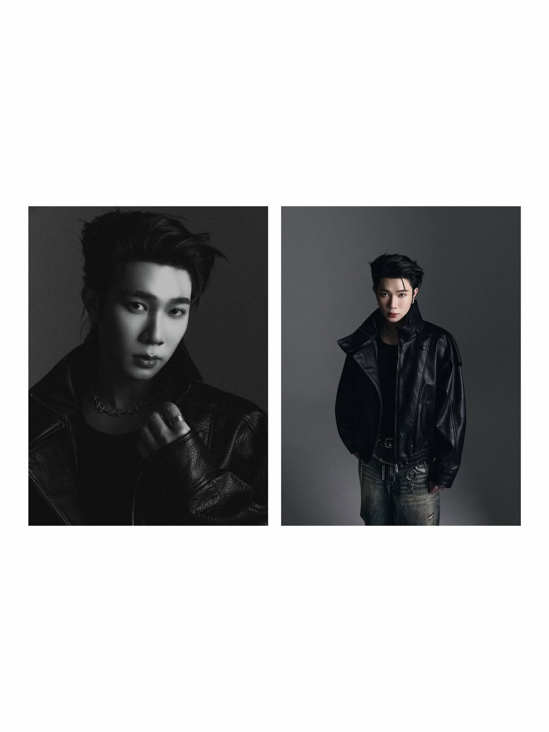 ยิม - ปริญญากรณ์ ขันสวะ