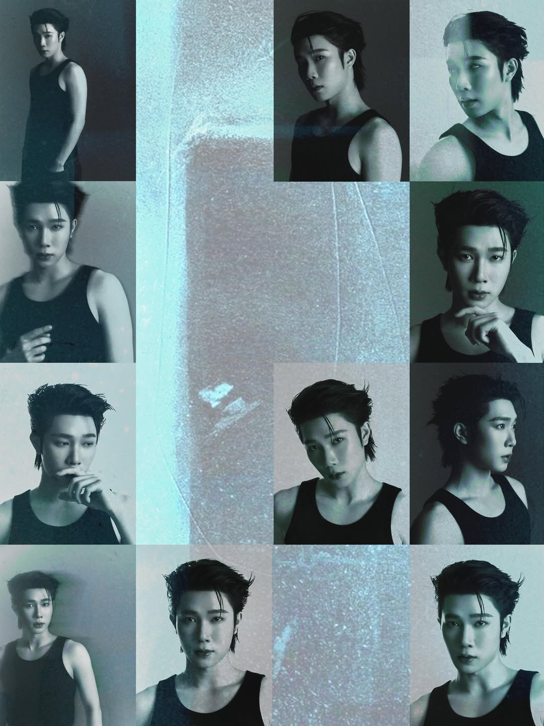 ยิม - ปริญญากรณ์ ขันสวะ