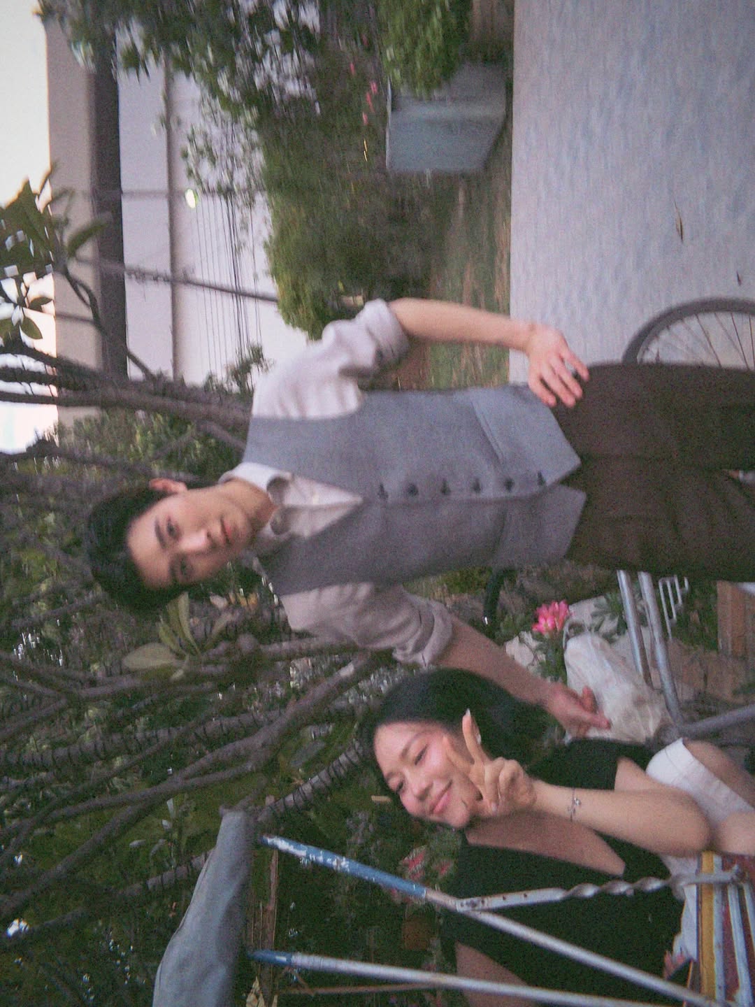 ยิม - ปริญญากรณ์ ขันสวะ