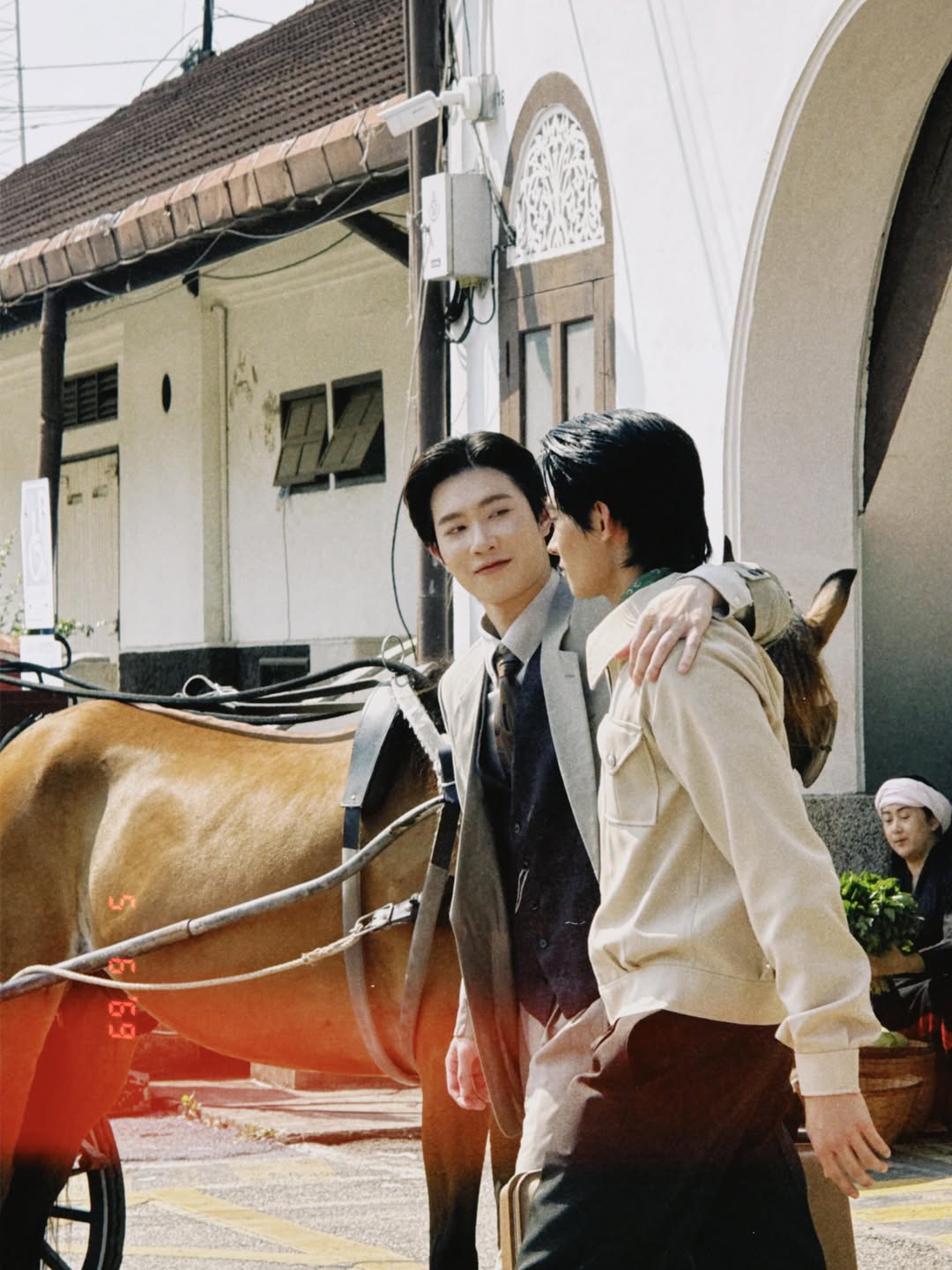 ยิม - ปริญญากรณ์ ขันสวะ