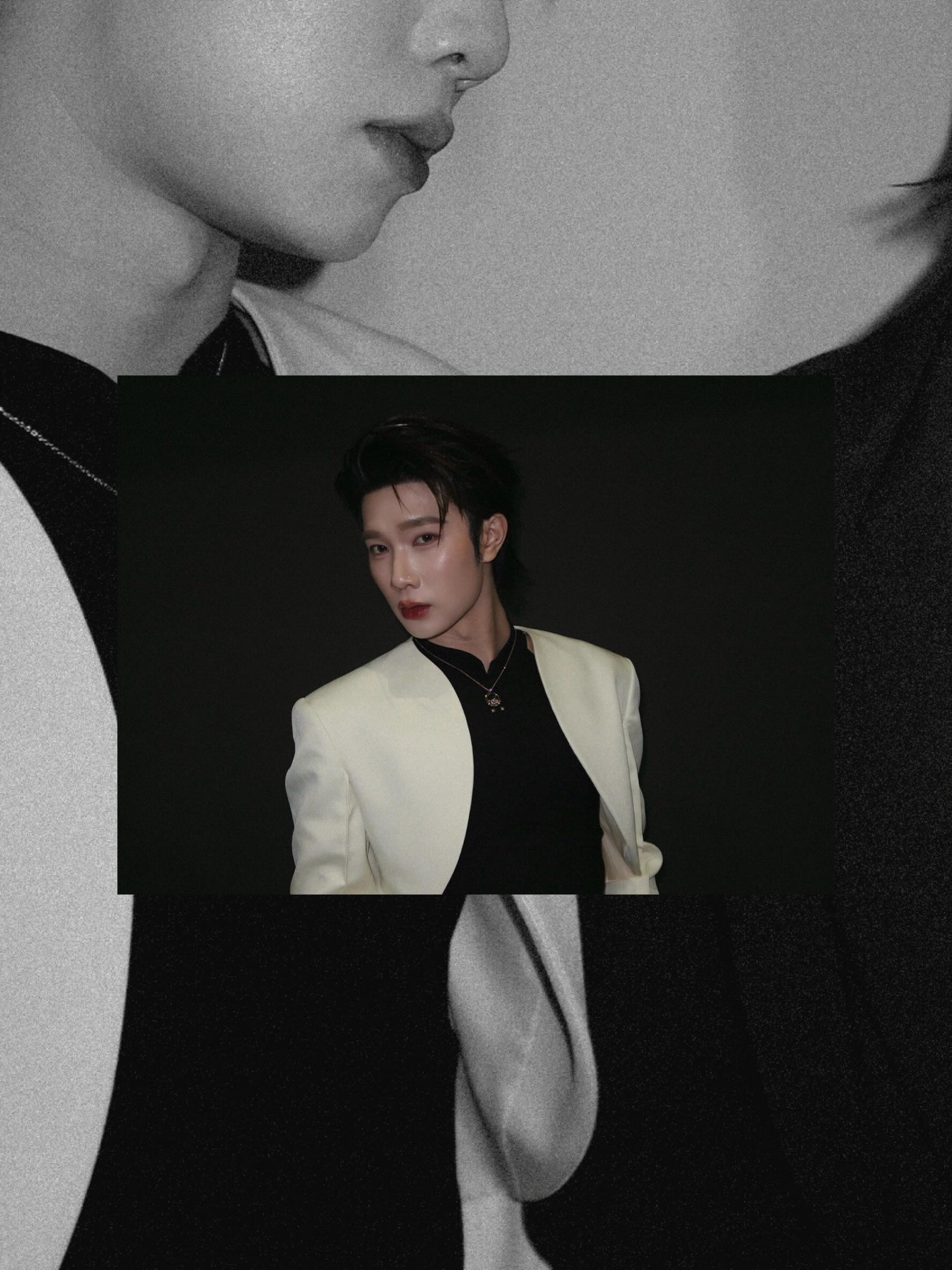 ยิม - ปริญญากรณ์ ขันสวะ